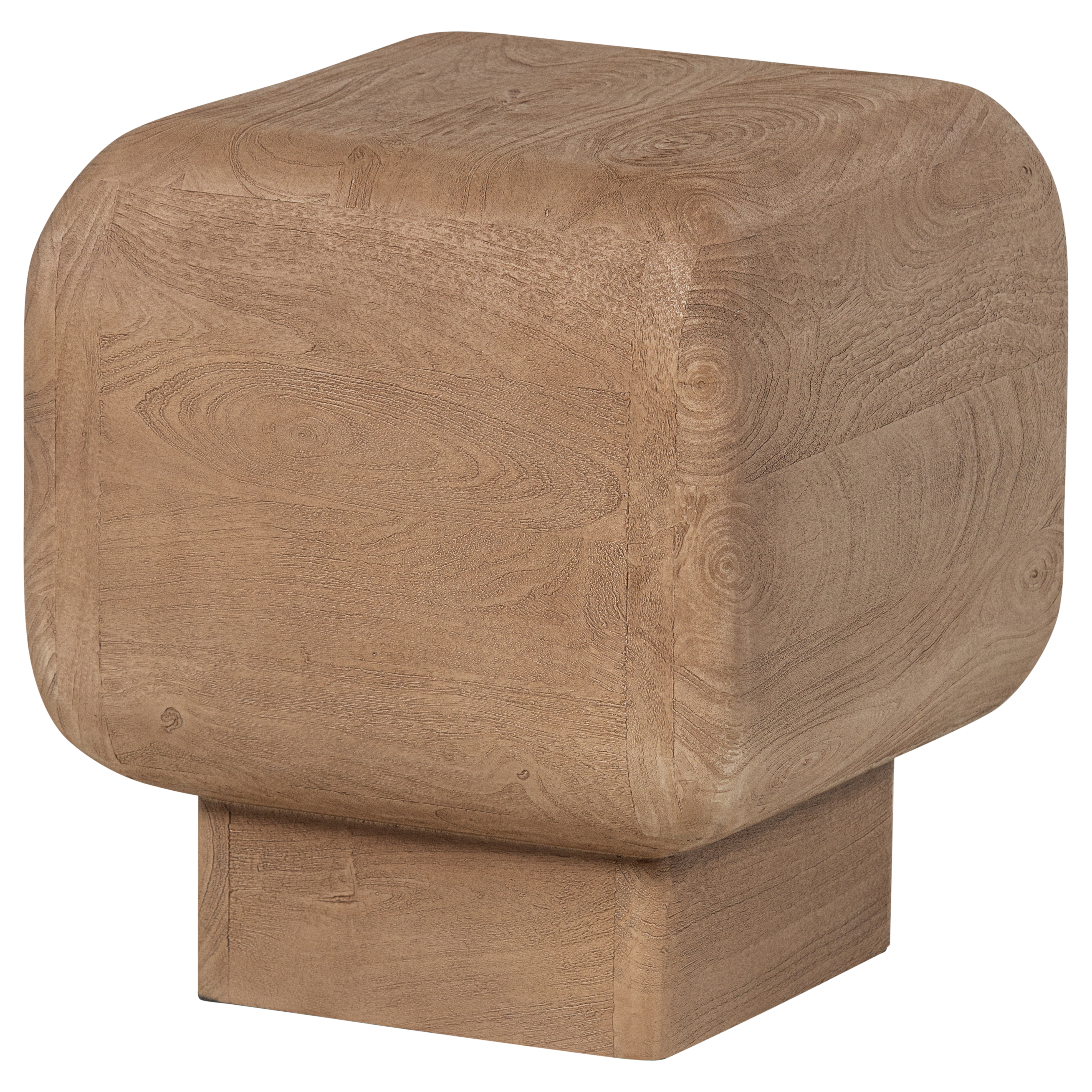 378055-L_02_VS_Rimea_bijzettafel_mangohout_lichtbruin_FA.png?auto=webp&format=png&width=1500&height=1500