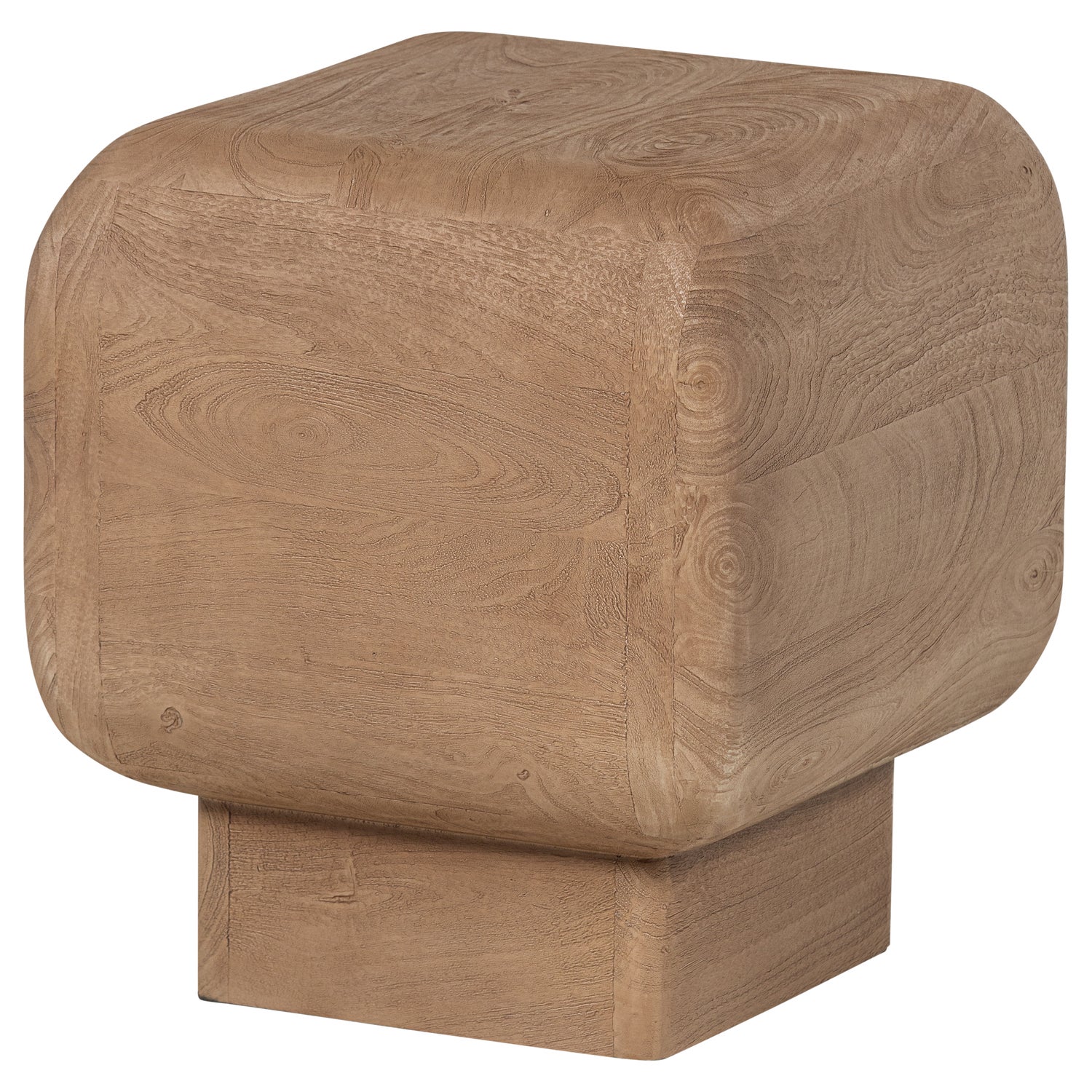 378055-L_02_VS_Rimea_bijzettafel_mangohout_lichtbruin_FA.png?auto=webp&format=png&width=1500&height=1500