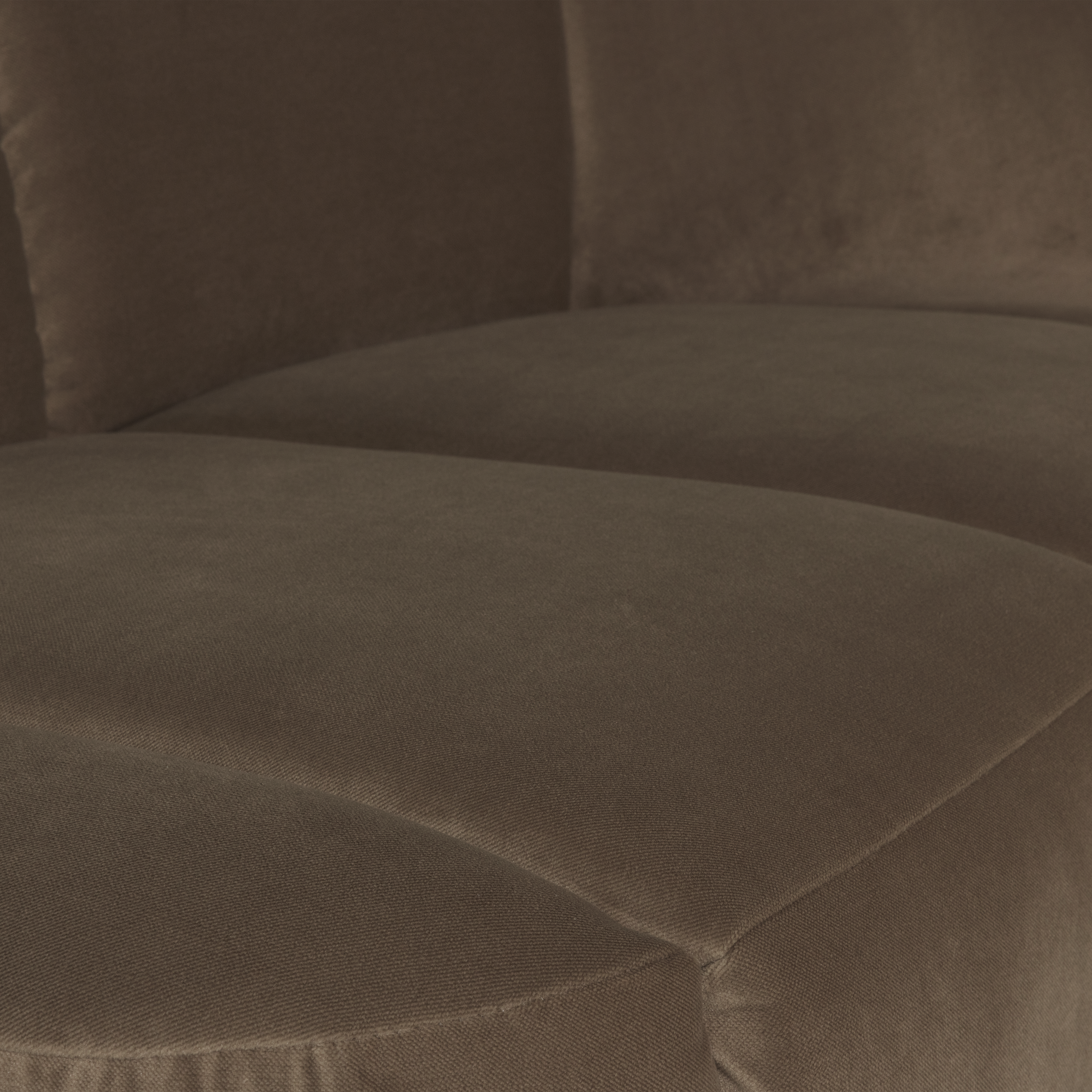 378518-VT_06_VS_WP_Mojo_2_zits_bankje_rechts_velvet_taupe_C2.png?auto=webp&format=png&width=1500&height=1500