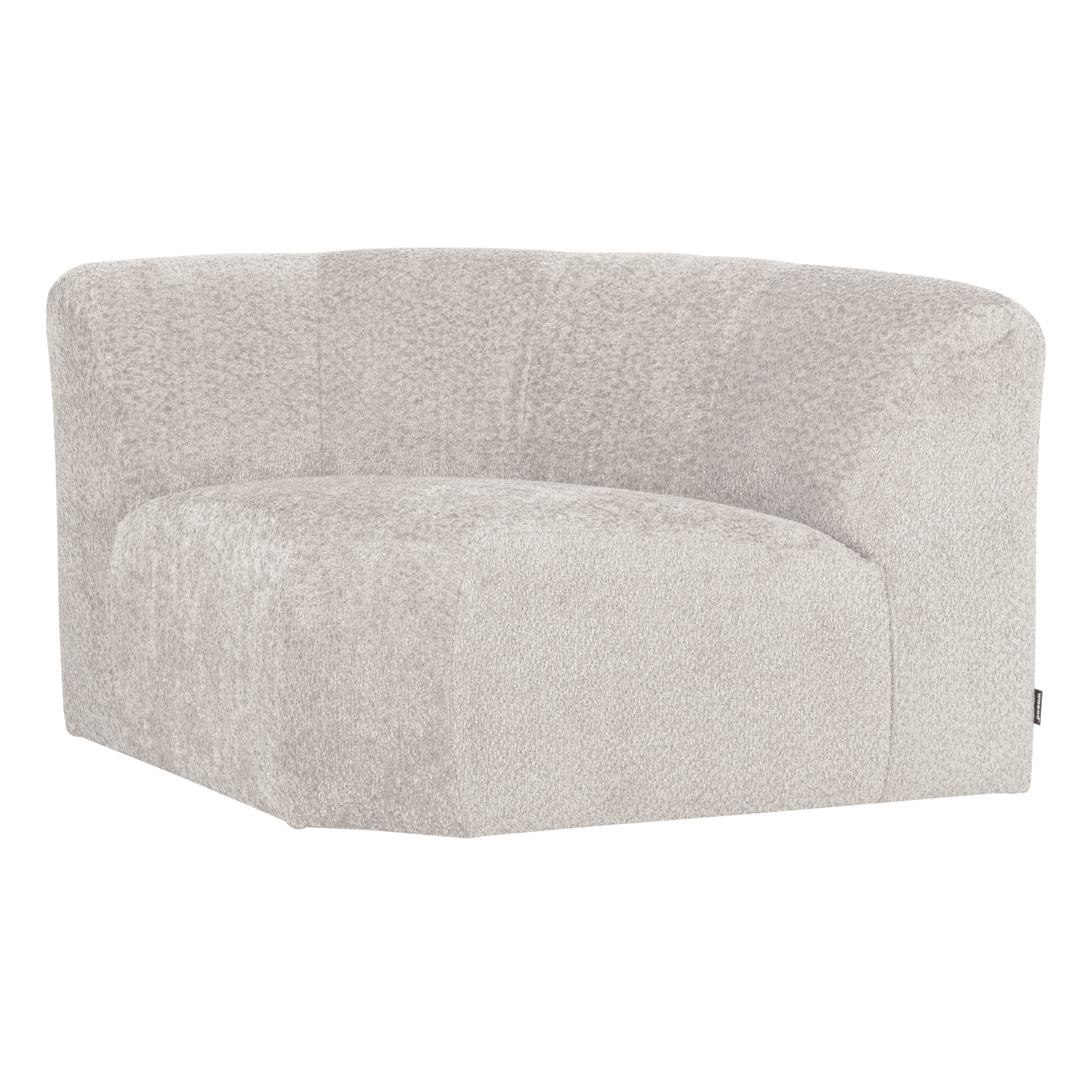 378028-WE_02_VS_WP_Mojo_base_hoekelement_rond_wollig_ecru_FA.png?auto=webp&format=png&width=1500&height=1500