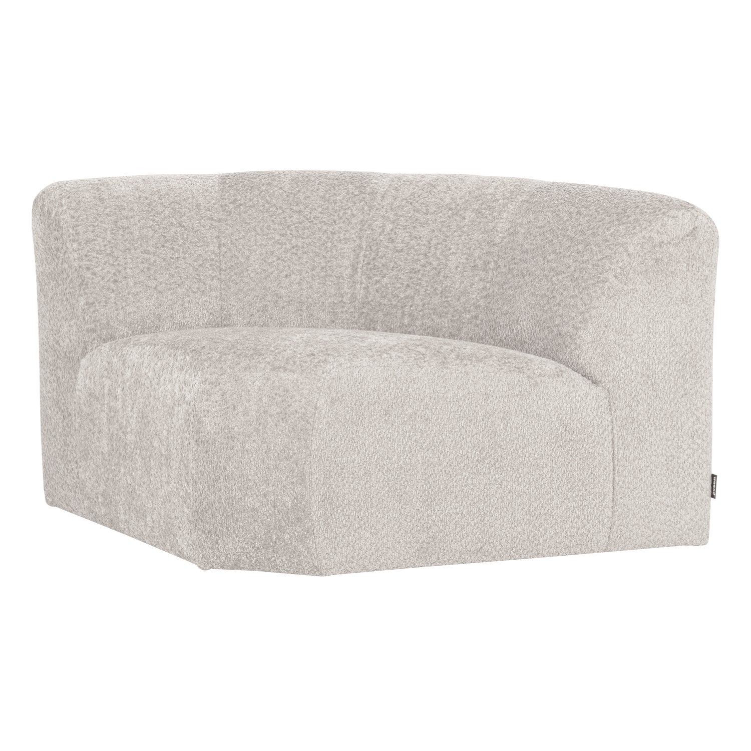 378028-WE_02_VS_WP_Mojo_base_hoekelement_rond_wollig_ecru_FA.png?auto=webp&format=png&width=1500&height=1500