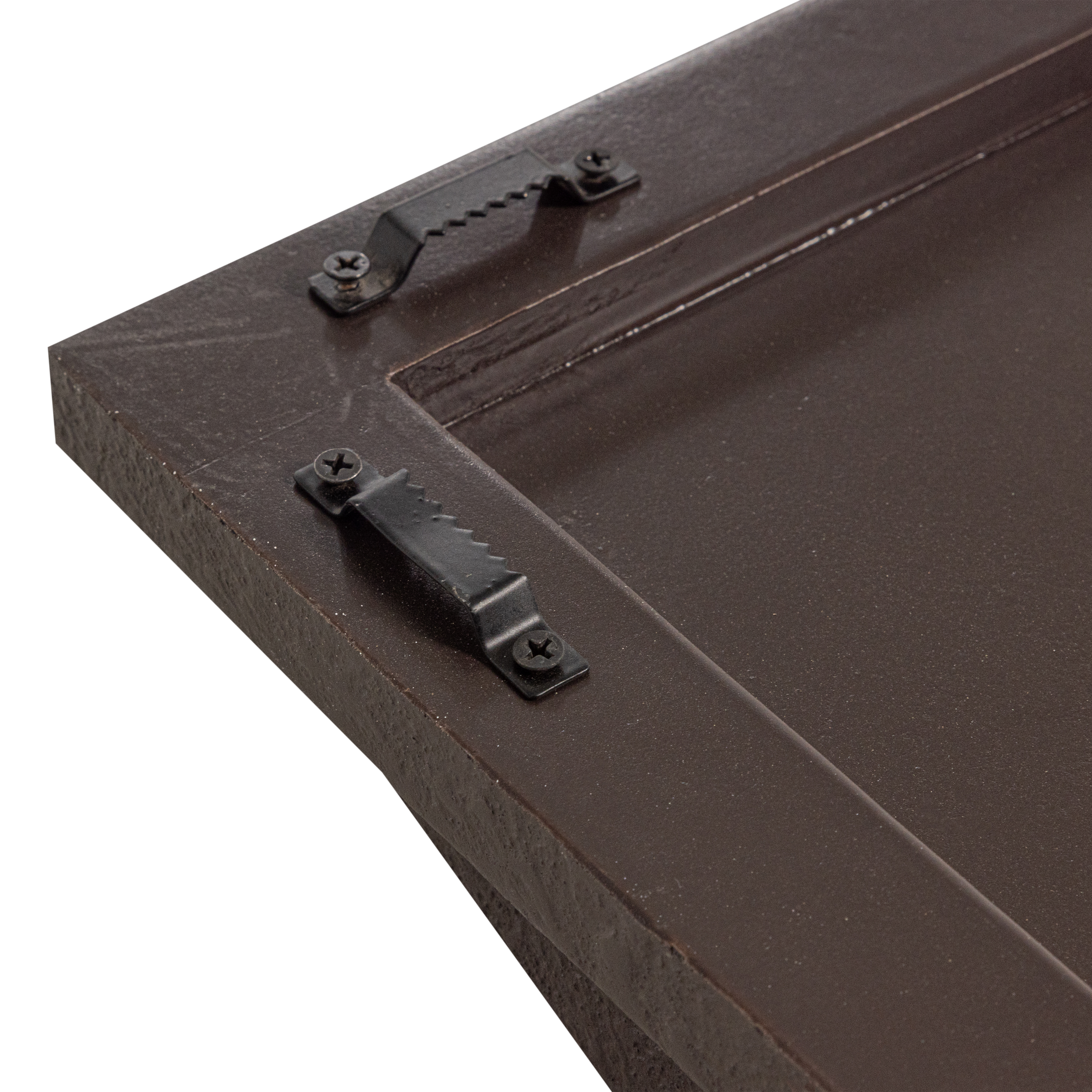 377940-B_05_VS_Axis_wanddeco_betonlook_bruin_C2.png?auto=webp&format=png&width=1500&height=1500