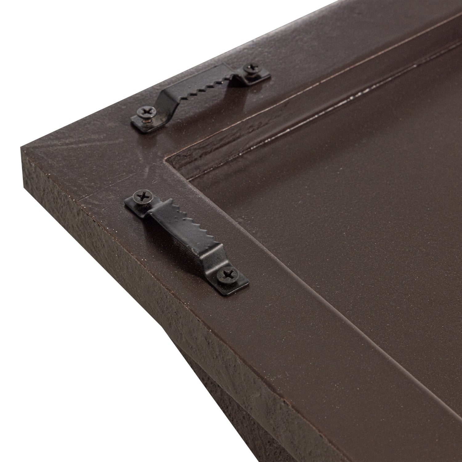 377940-B_05_VS_Axis_wanddeco_betonlook_bruin_C2.png?auto=webp&format=png&width=1500&height=1500