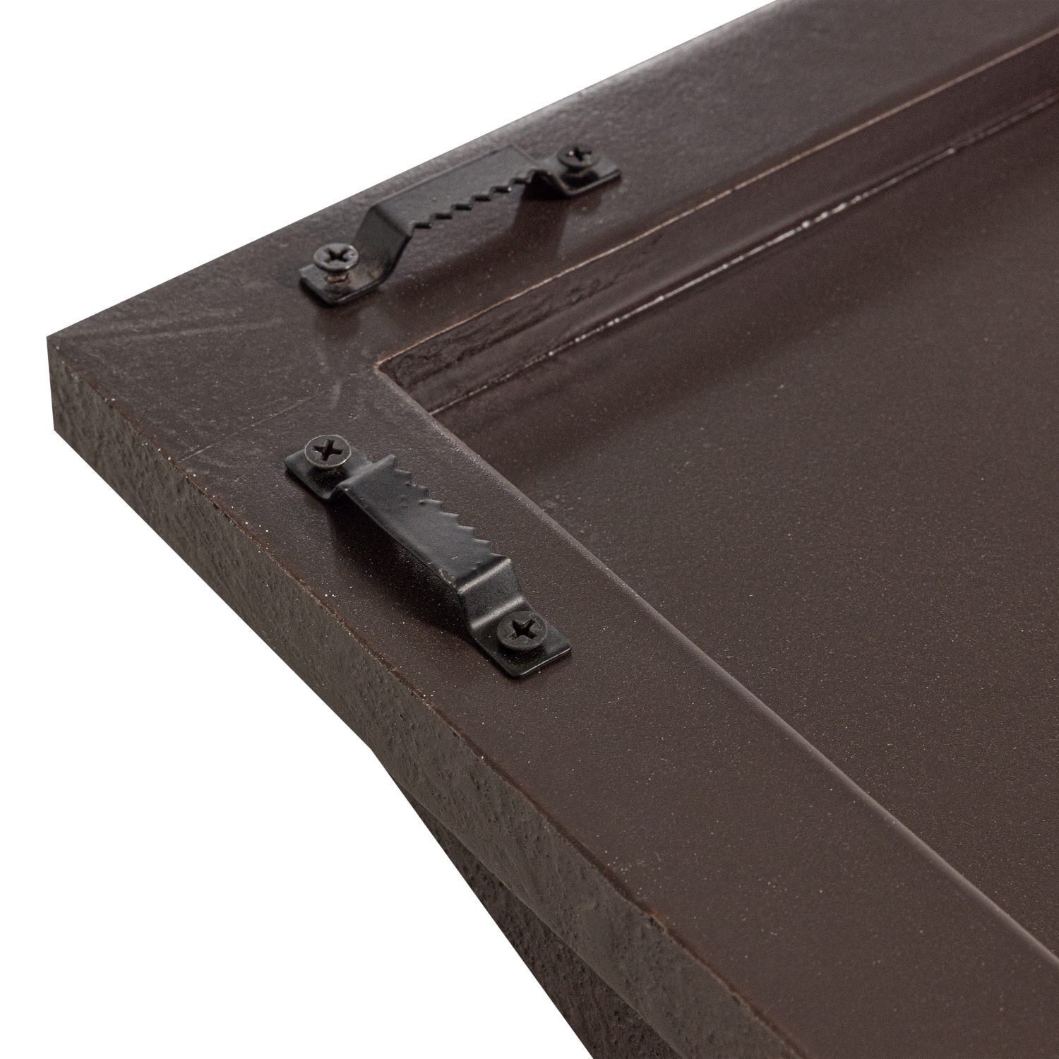 377940-B_05_VS_Axis_wanddeco_betonlook_bruin_C2.png?auto=webp&format=png&width=1500&height=1500