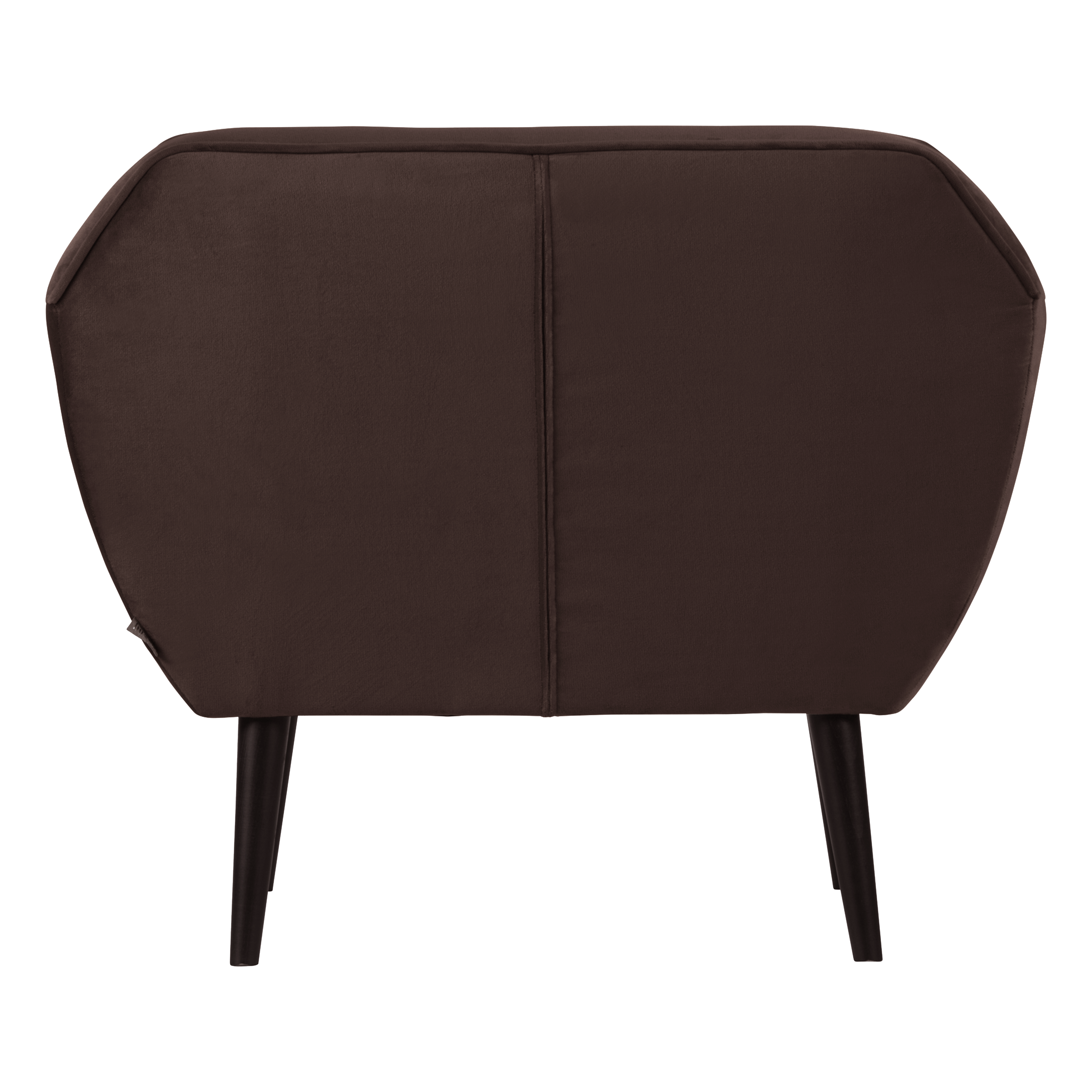 340454-D_03_VS_Rocco_fauteuil_velvet_donkerbruin_B1.png?auto=webp&format=png&width=1500&height=1500