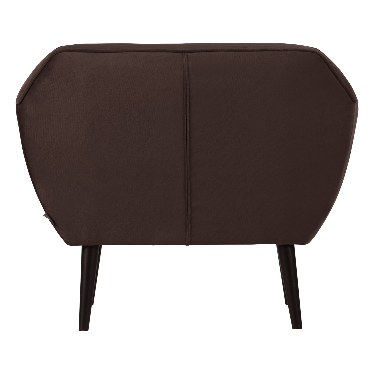340454-D_03_VS_Rocco_fauteuil_velvet_donkerbruin_B1.png?auto=webp&format=png&width=1500&height=1500