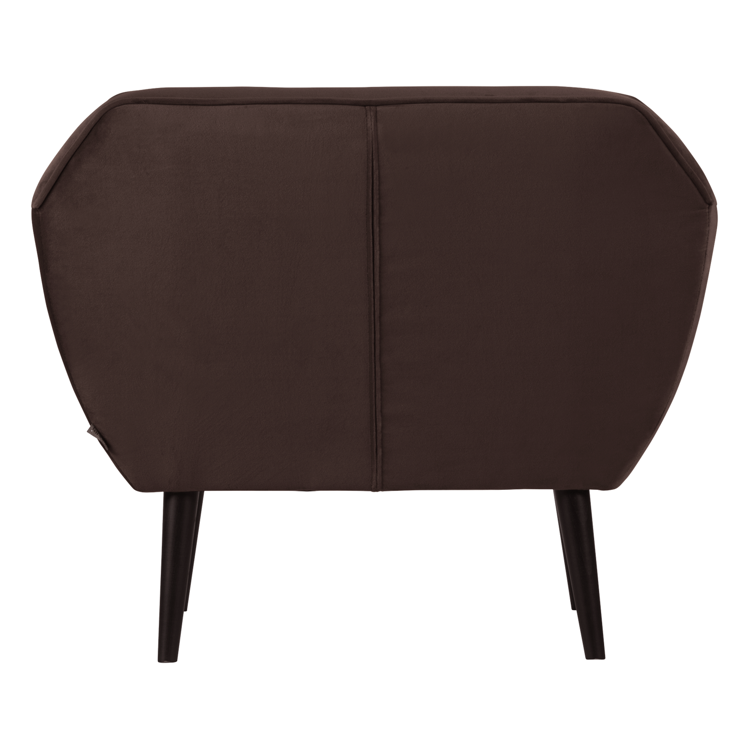 340454-D_03_VS_Rocco_fauteuil_velvet_donkerbruin_B1.png?auto=webp&format=png&width=1500&height=1500