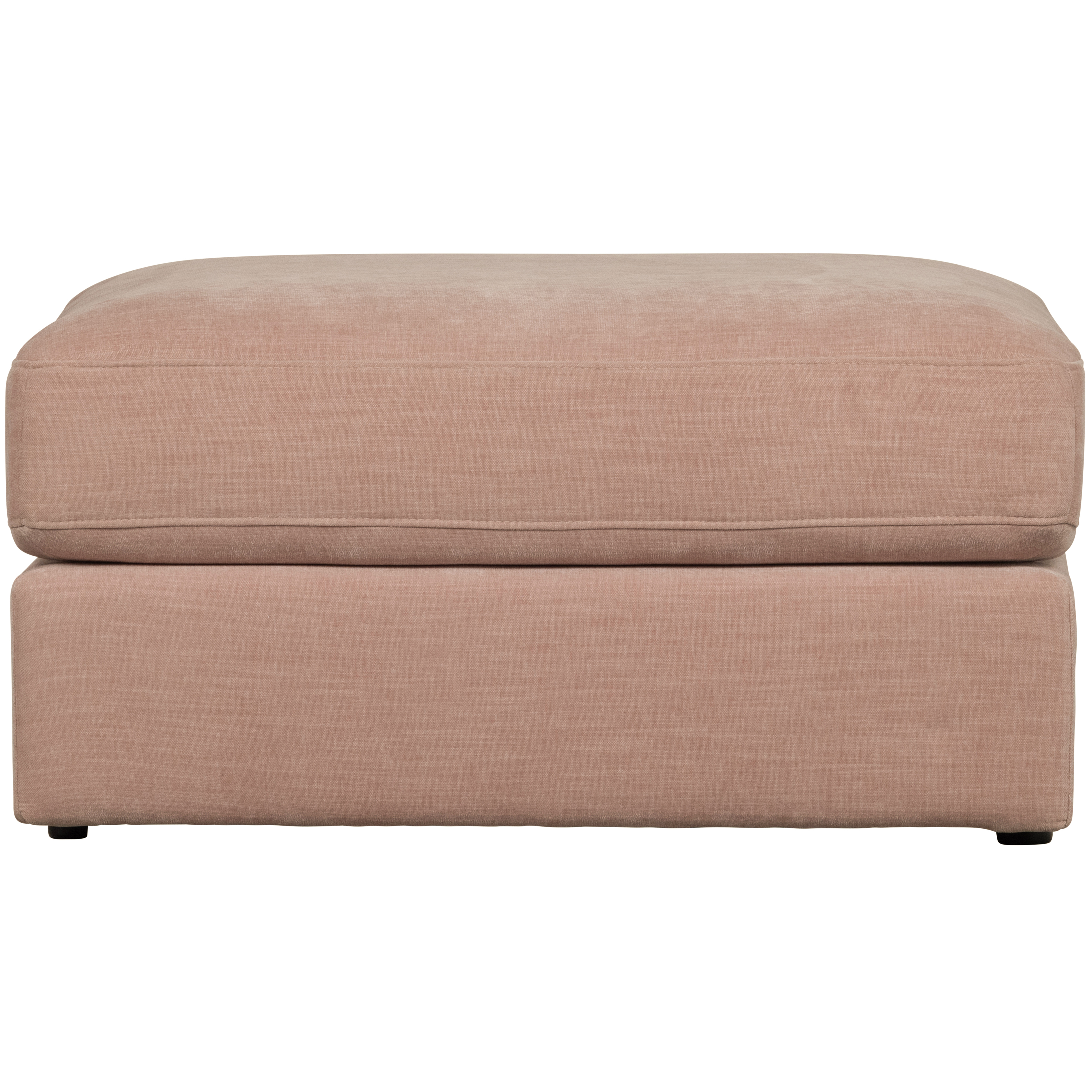 400458-R-01_VS_VT_Family_hocker_roze.jpg?auto=webp&format=png&width=1500&height=1500