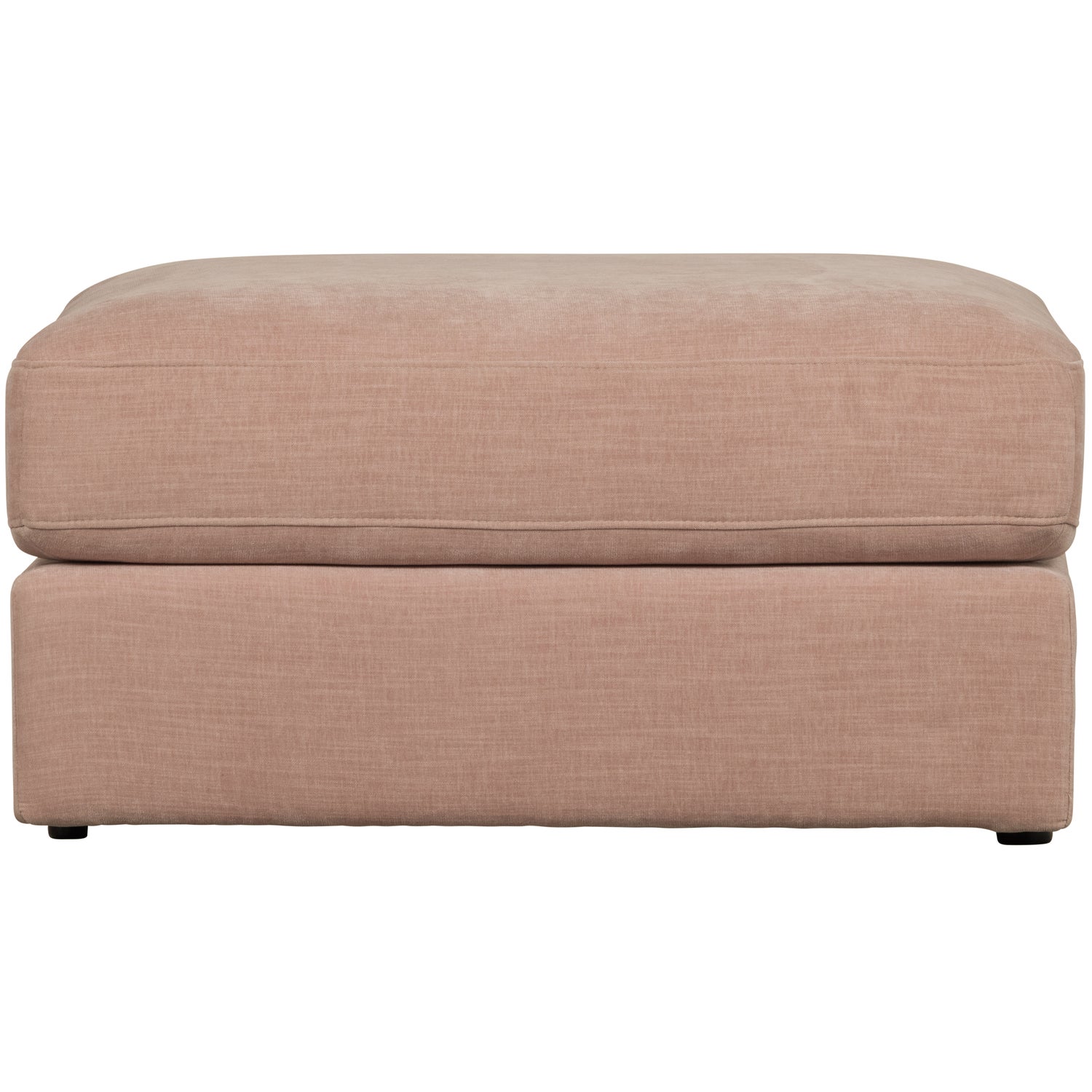 400458-R-01_VS_VT_Family_hocker_roze.jpg?auto=webp&format=png&width=1500&height=1500