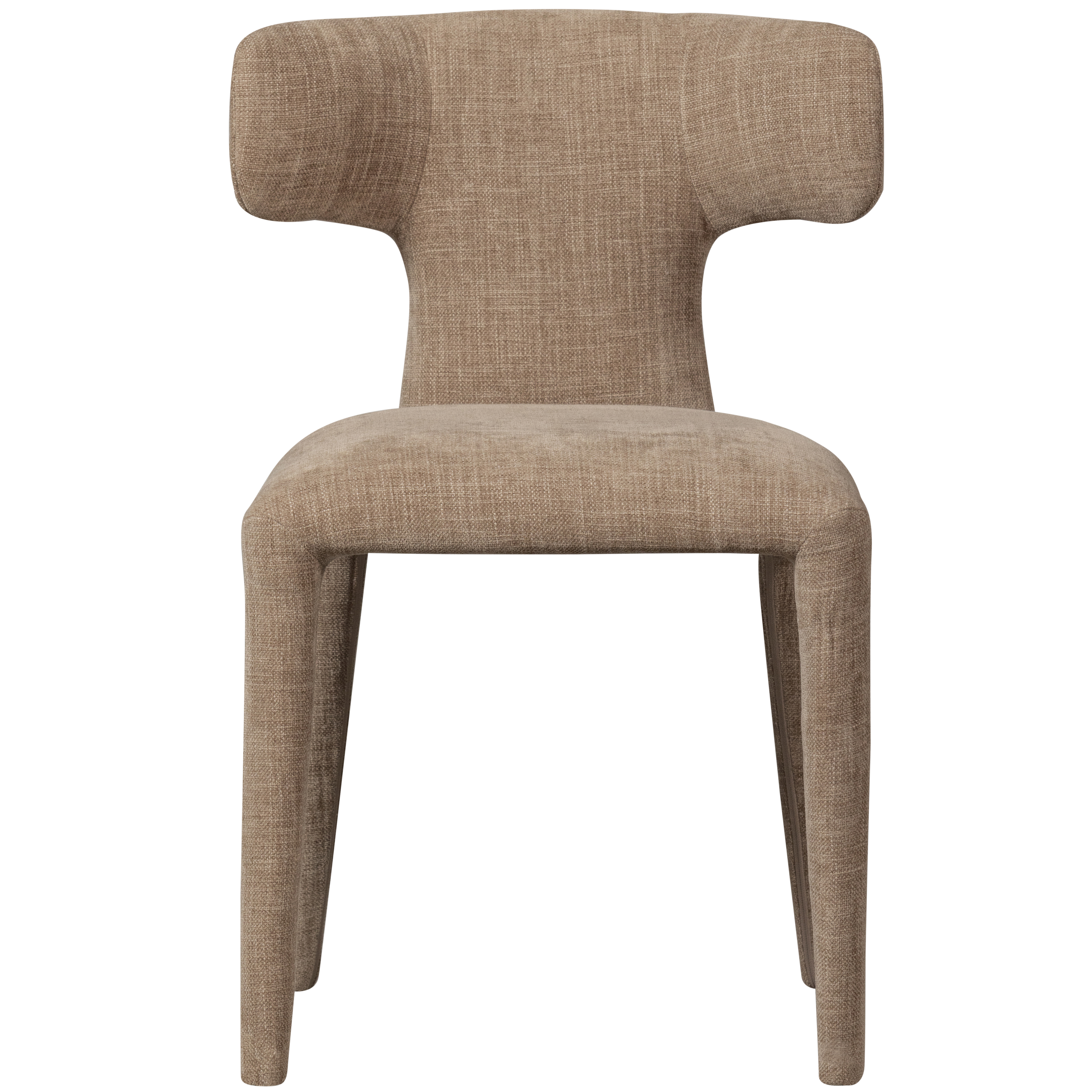 801420-Z-01_VS_BP_Permit_eetkamerstoel_zand.png?auto=webp&format=png&width=1500&height=1500