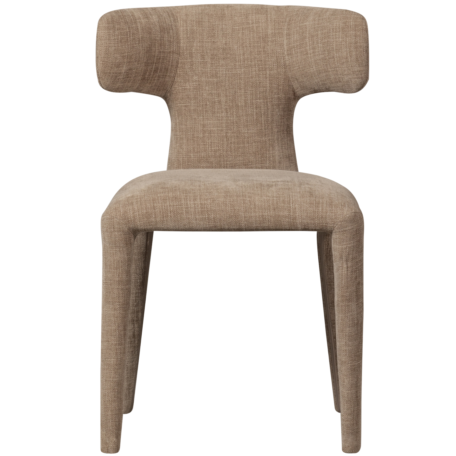 801420-Z-01_VS_BP_Permit_eetkamerstoel_zand.png?auto=webp&format=png&width=1500&height=1500