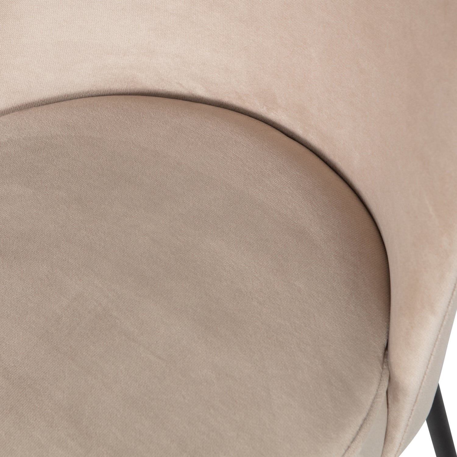 800816-K-02_VS_BP_Vogue_eetkamerstoel_fluweel_khaki_detail.jpg?auto=webp&format=png&width=1500&height=1500