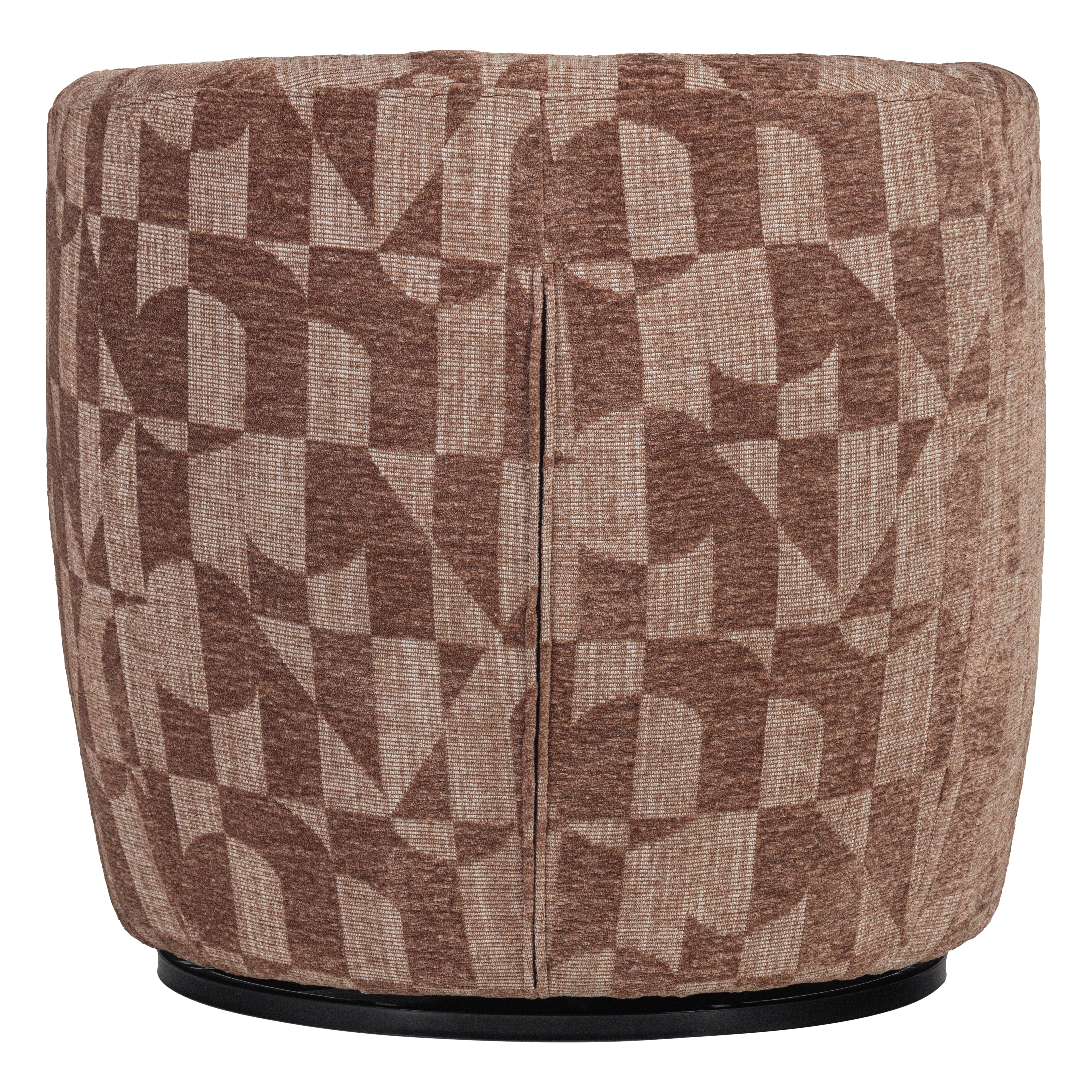 378539-O_04_VS_Serra_draaifauteuil_grafisch_patroon_oudroze_B1.png?auto=webp&format=png&width=1500&height=1500