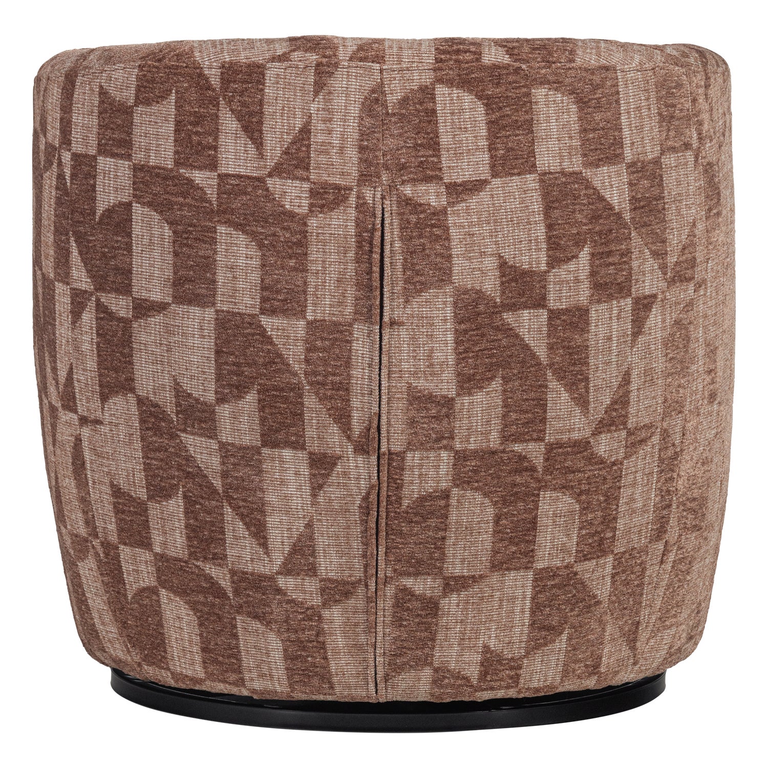 378539-O_04_VS_Serra_draaifauteuil_grafisch_patroon_oudroze_B1.png?auto=webp&format=png&width=1500&height=1500