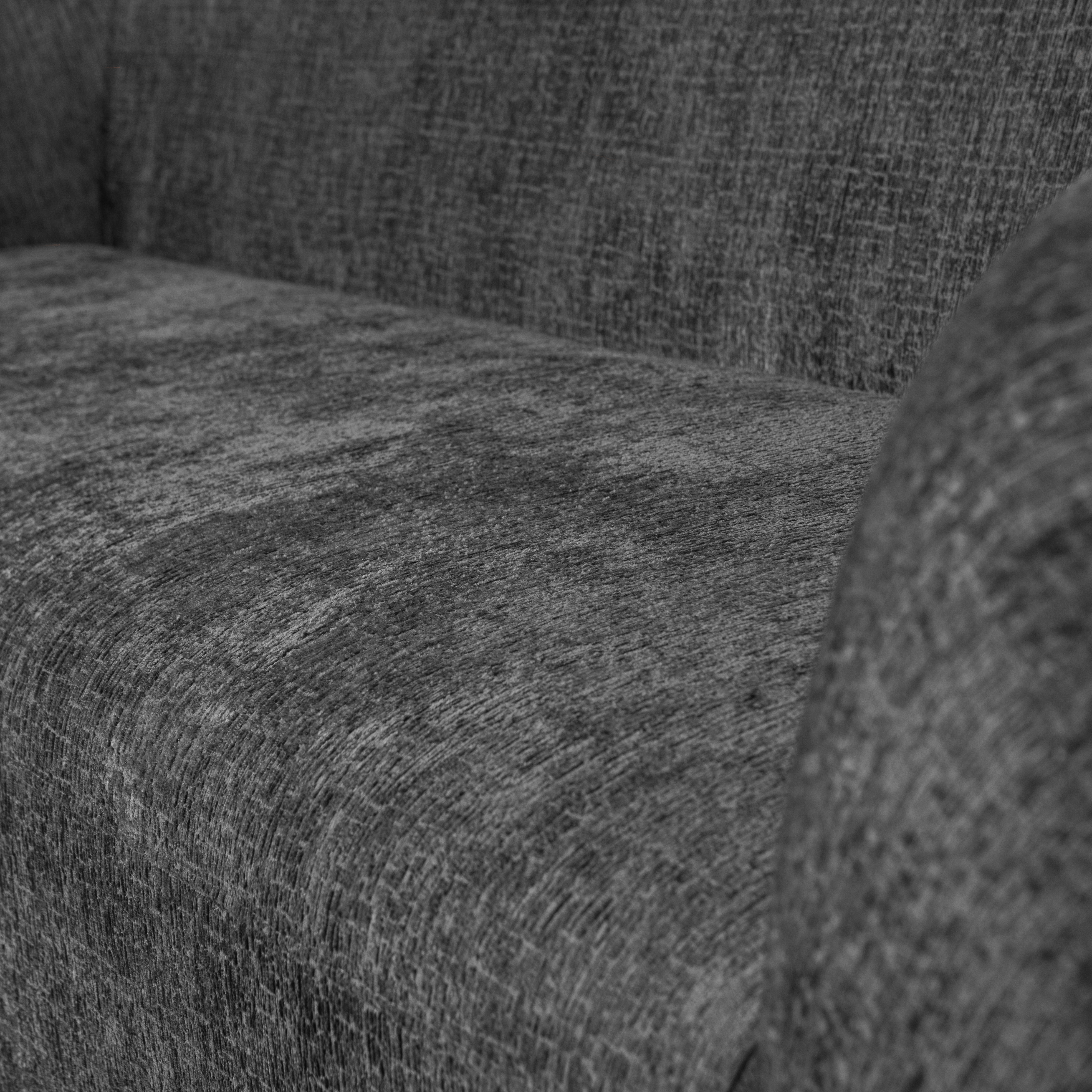 801270-MO-01_VS_BP_Sloping_3_zits_bank_structure_velvet_mountain_detail.png?auto=webp&format=png&width=1500&height=1500