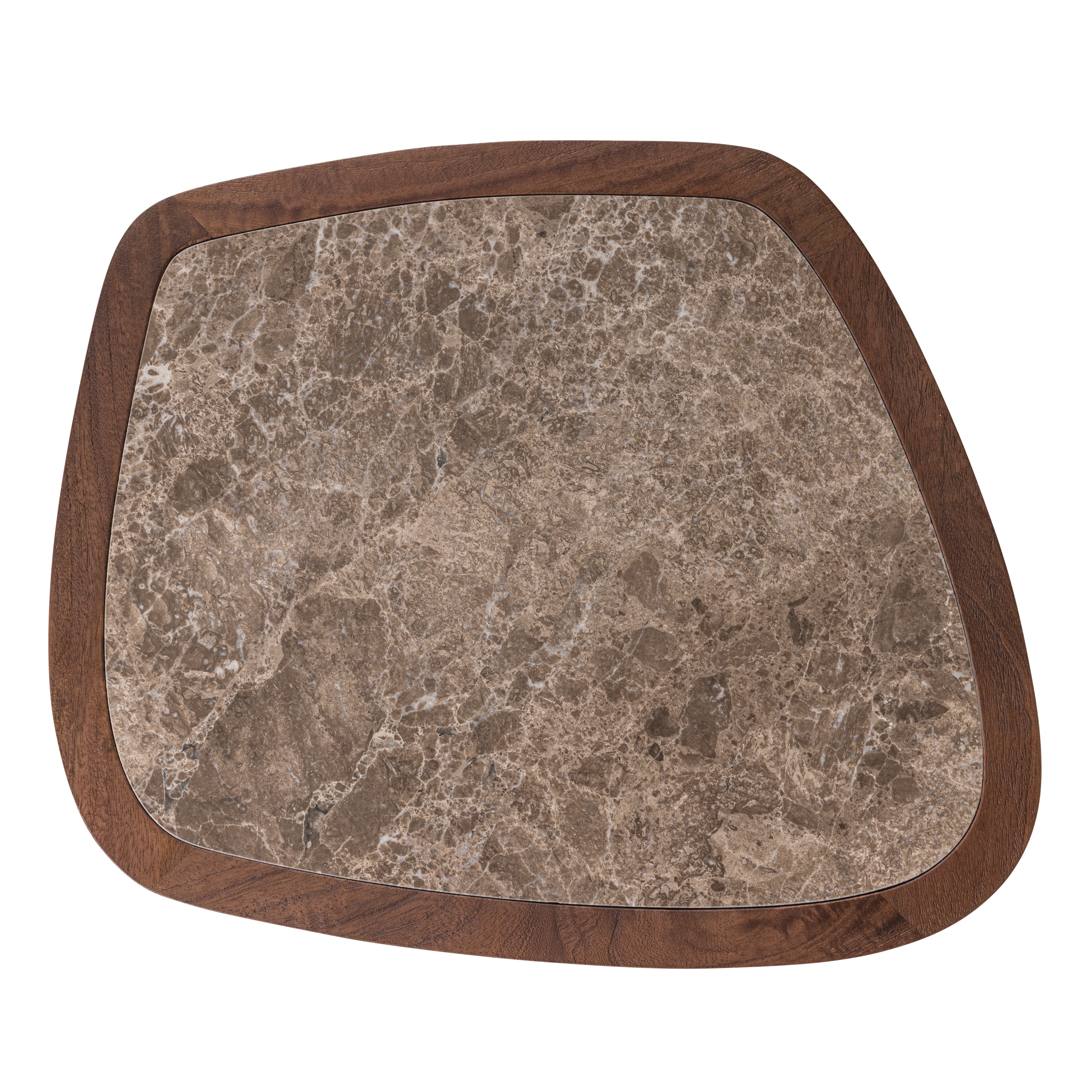 378101-B_05_VS_Granu_bijzettafel_marmer_mangohout_bruin_B1.png?auto=webp&format=png&width=1500&height=1500