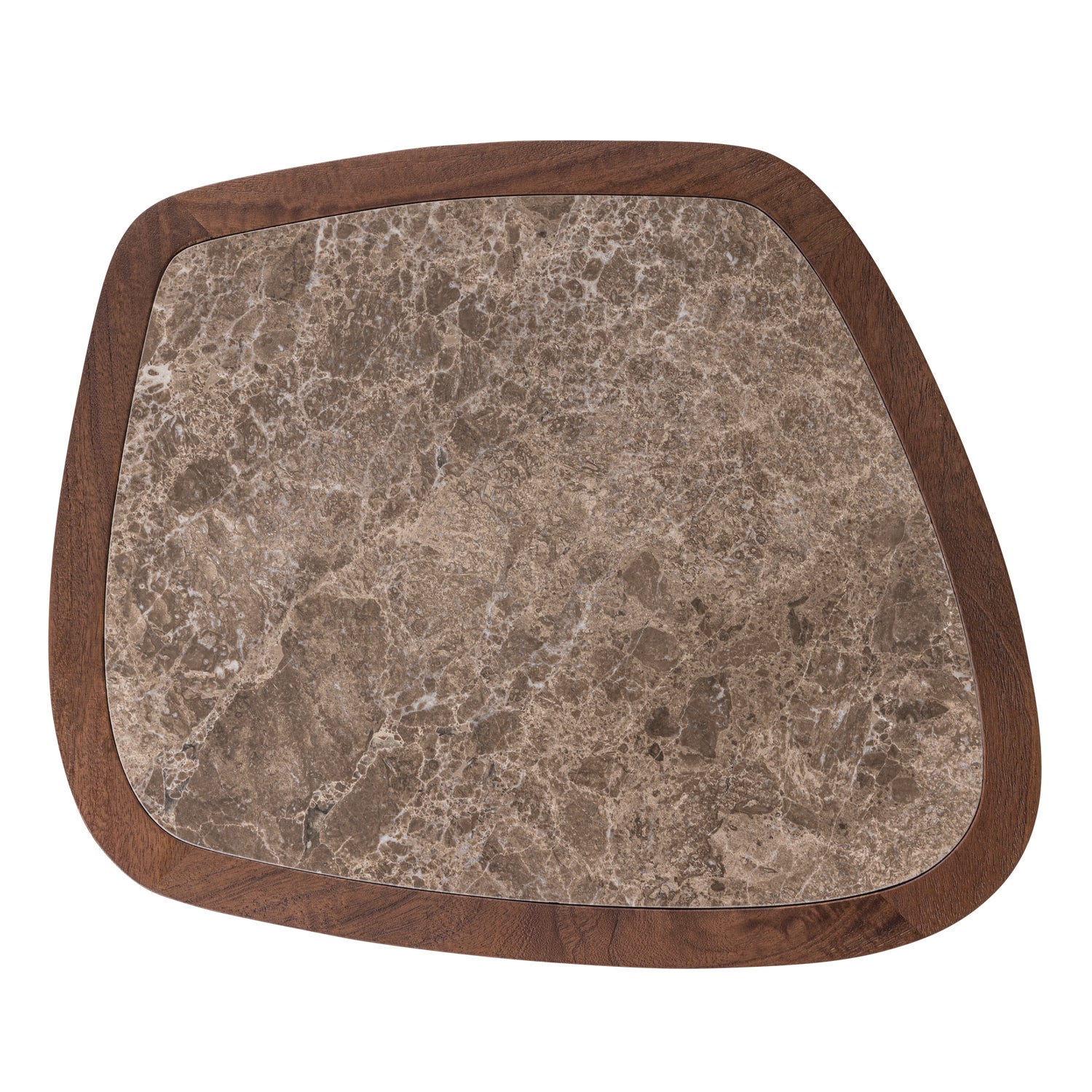 378101-B_05_VS_Granu_bijzettafel_marmer_mangohout_bruin_B1.png?auto=webp&format=png&width=1500&height=1500