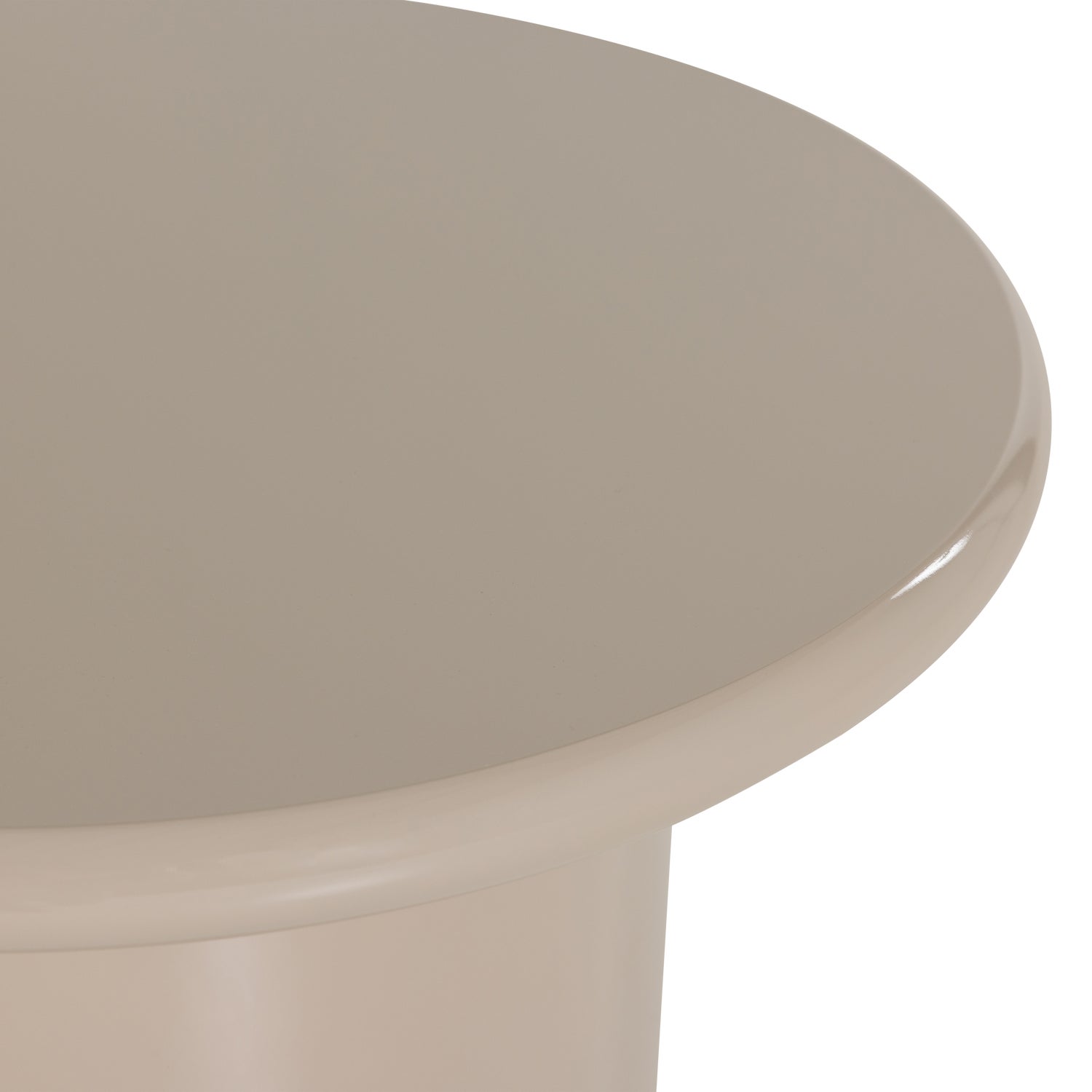 377997-Z_02_VS_Mavon_bijzettafel_mdf_hoogglans_35x60cm_zand_C1.png?auto=webp&format=png&width=1500&height=1500