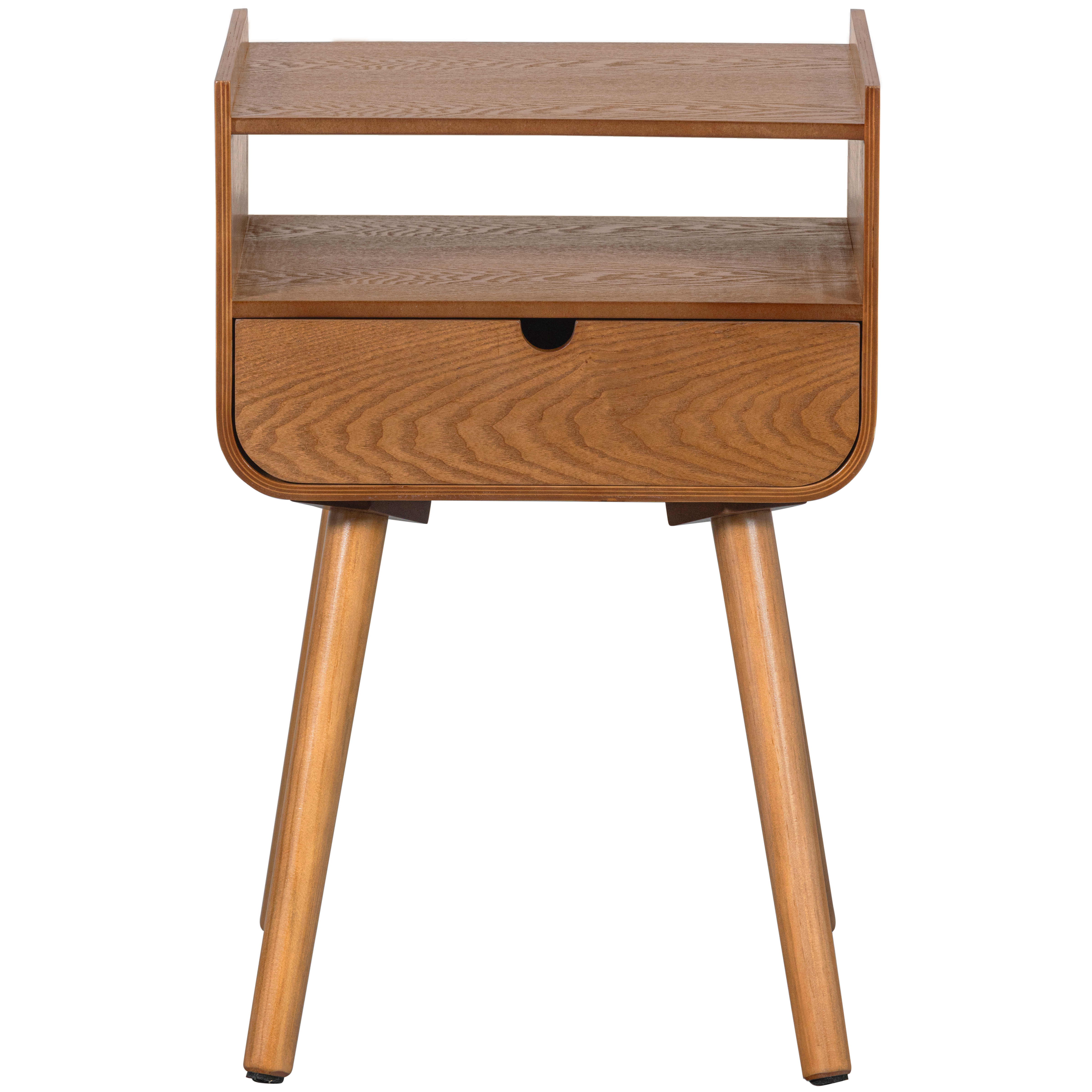 374156-N-374056-N-01_VS_FA_Nils_nachtkastje_bijzettafel_hout_naturel.png?auto=webp&format=png&width=1500&height=1500