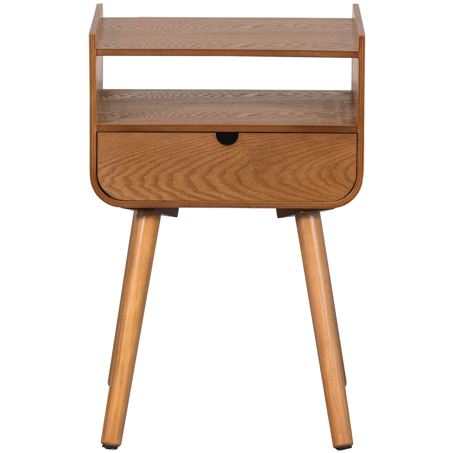 374156-N-374056-N-01_VS_FA_Nils_nachtkastje_bijzettafel_hout_naturel.png?auto=webp&format=png&width=1500&height=1500