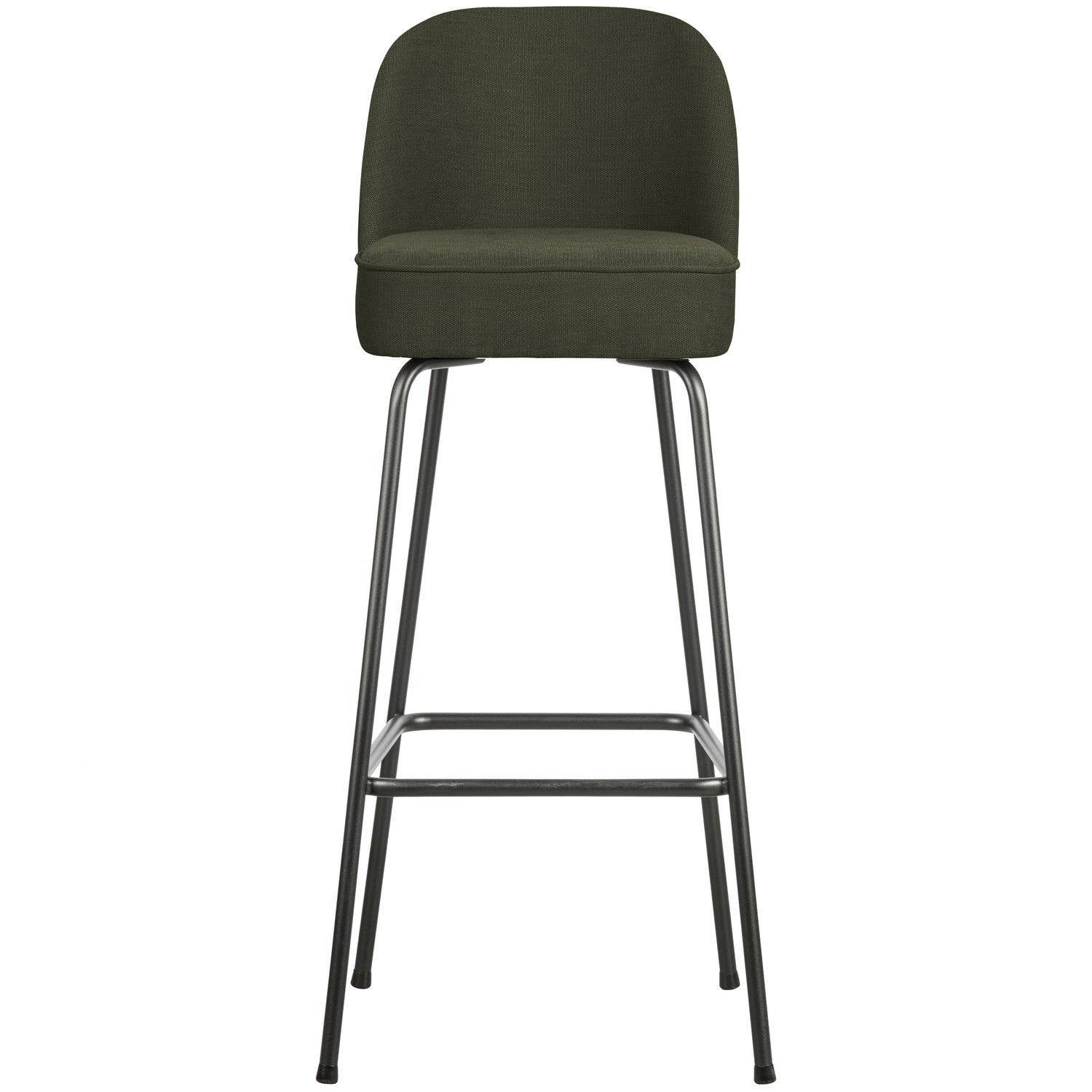 800293-W-01_VS_BP_Vogue_barstoel_80cm_geweven_stof_warm_groen_PS_EA.jpg?auto=webp&format=png&width=1500&height=1500