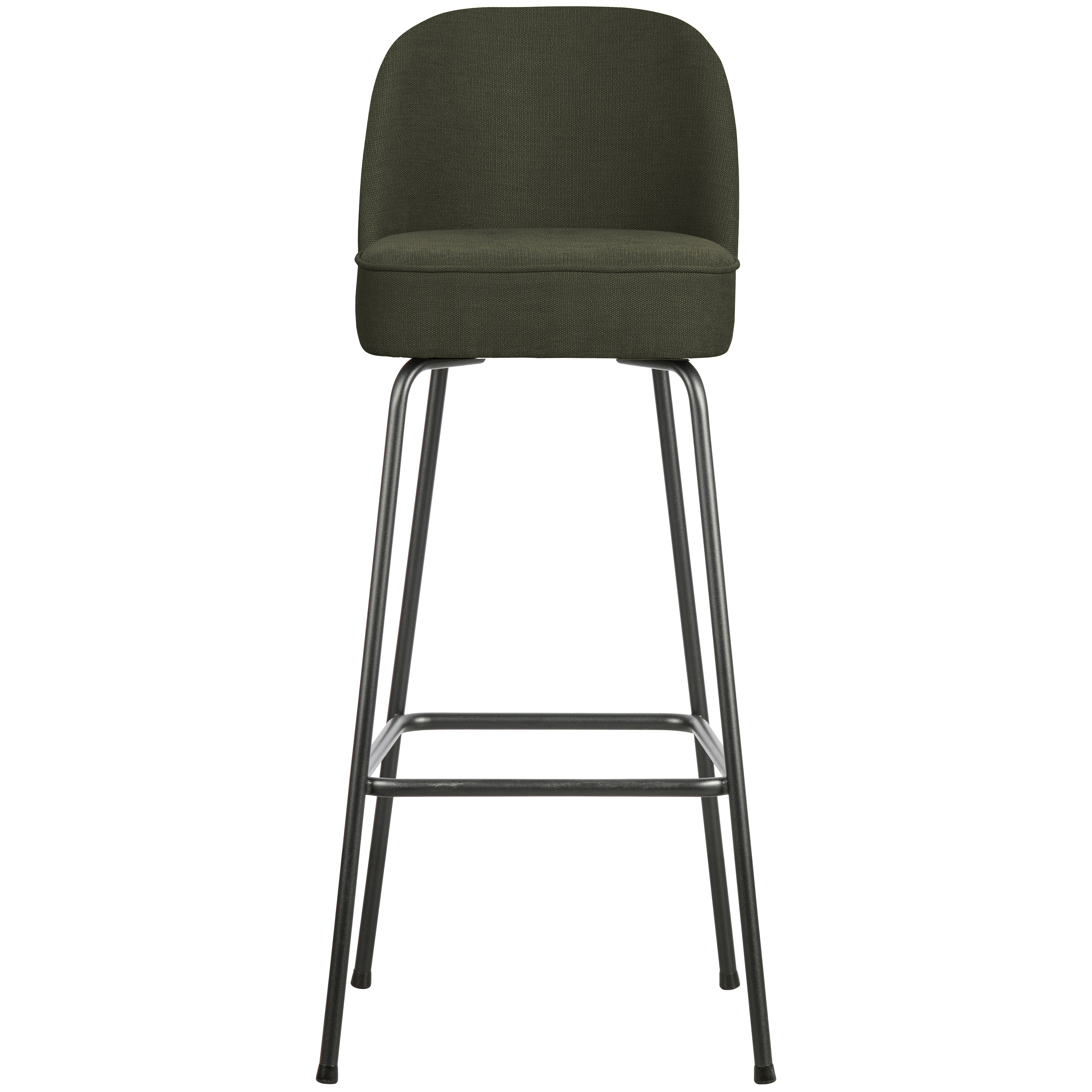 Bar stool 80cm