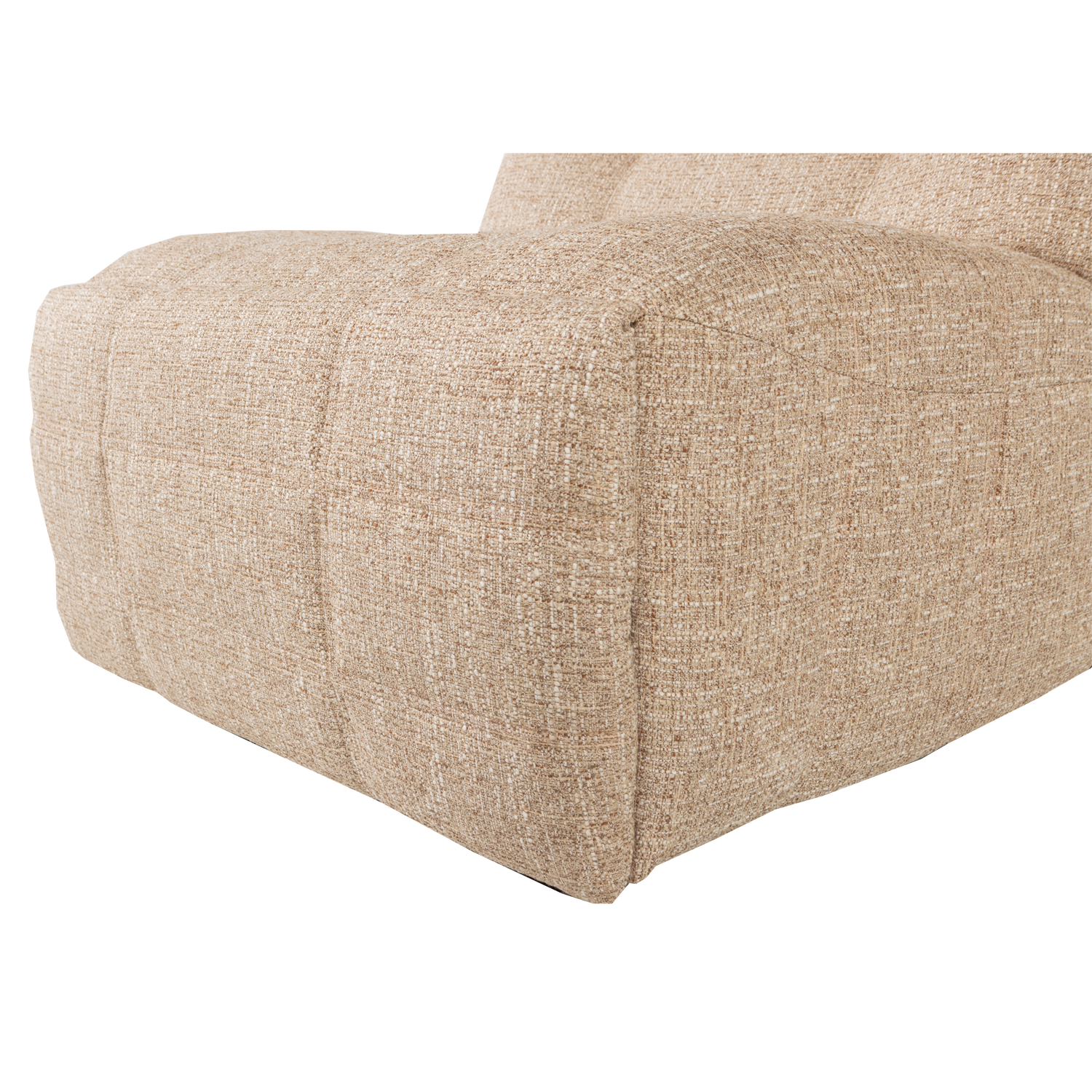 377566-NM-01_VS_WP_Hein_relaxfauteuil_naturel_melange_C1.png?auto=webp&format=png&width=1500&height=1500