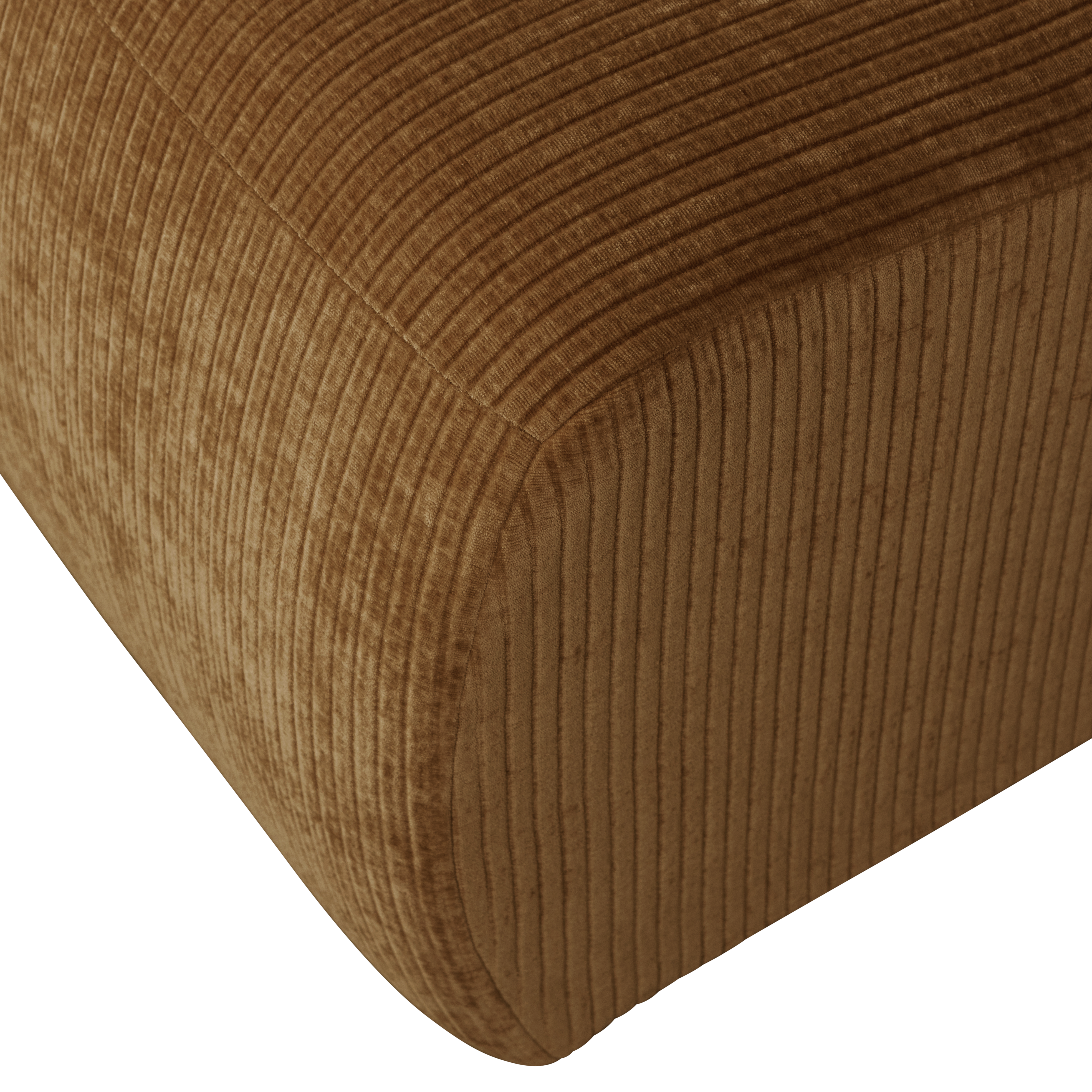 377451-H-01_VS_WE_Mojo_1_zits_geweven_ribstof_honing_geel_detail.png?auto=webp&format=png&width=1500&height=1500