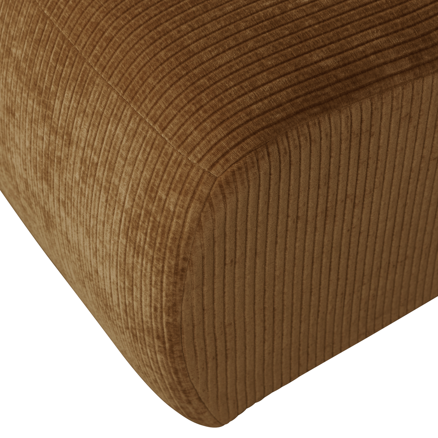 377451-H-01_VS_WE_Mojo_1_zits_geweven_ribstof_honing_geel_detail.png?auto=webp&format=png&width=1500&height=1500