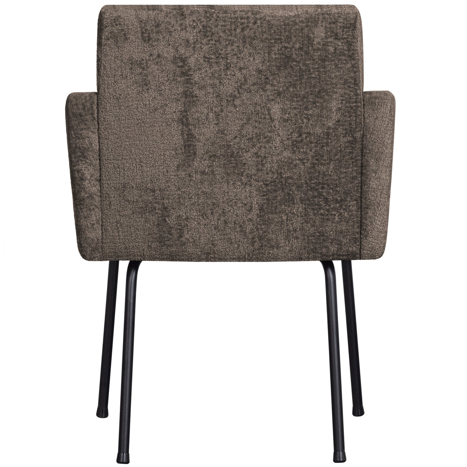 801139-G-04_VS_BP_Mount_eetkamerstoel_met_armleuning_grof_geweven_stof_grijs_bruin_AK1.jpg?auto=webp&format=png&width=1500&height=1500