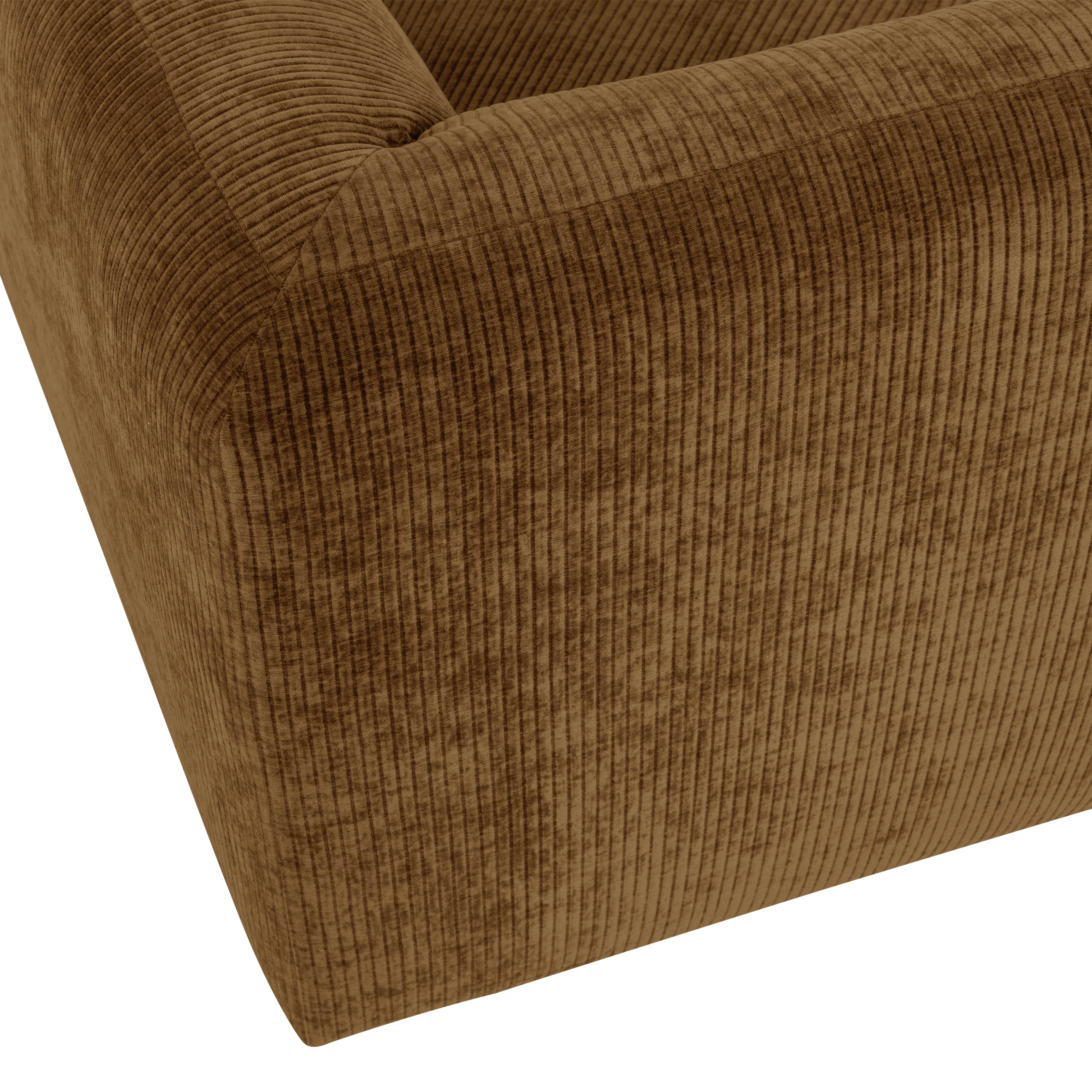378029-H_07_VS_WP_Mojo_Base_hoekelement_recht_ribstof_honinggeel_C2.png?auto=webp&format=png&width=1500&height=1500