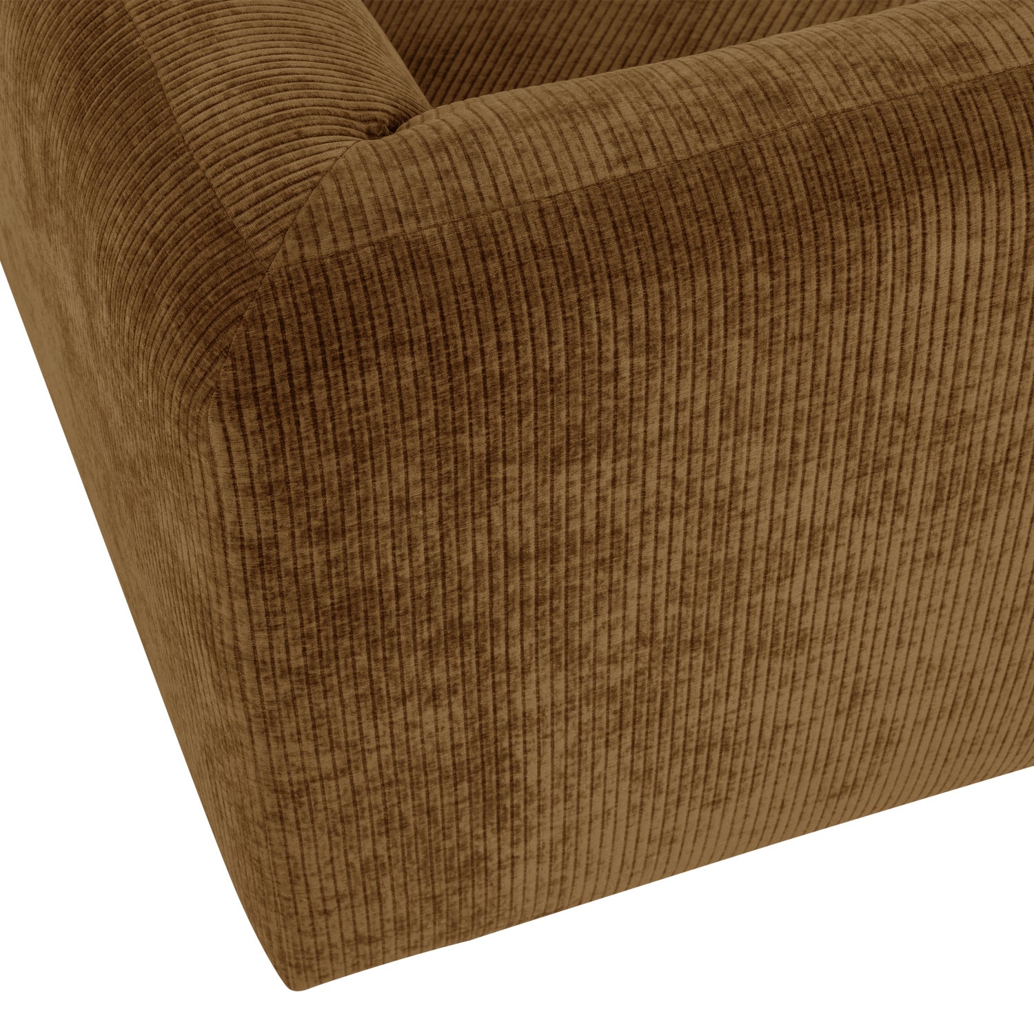 378029-H_07_VS_WP_Mojo_Base_hoekelement_recht_ribstof_honinggeel_C2.png?auto=webp&format=png&width=1500&height=1500