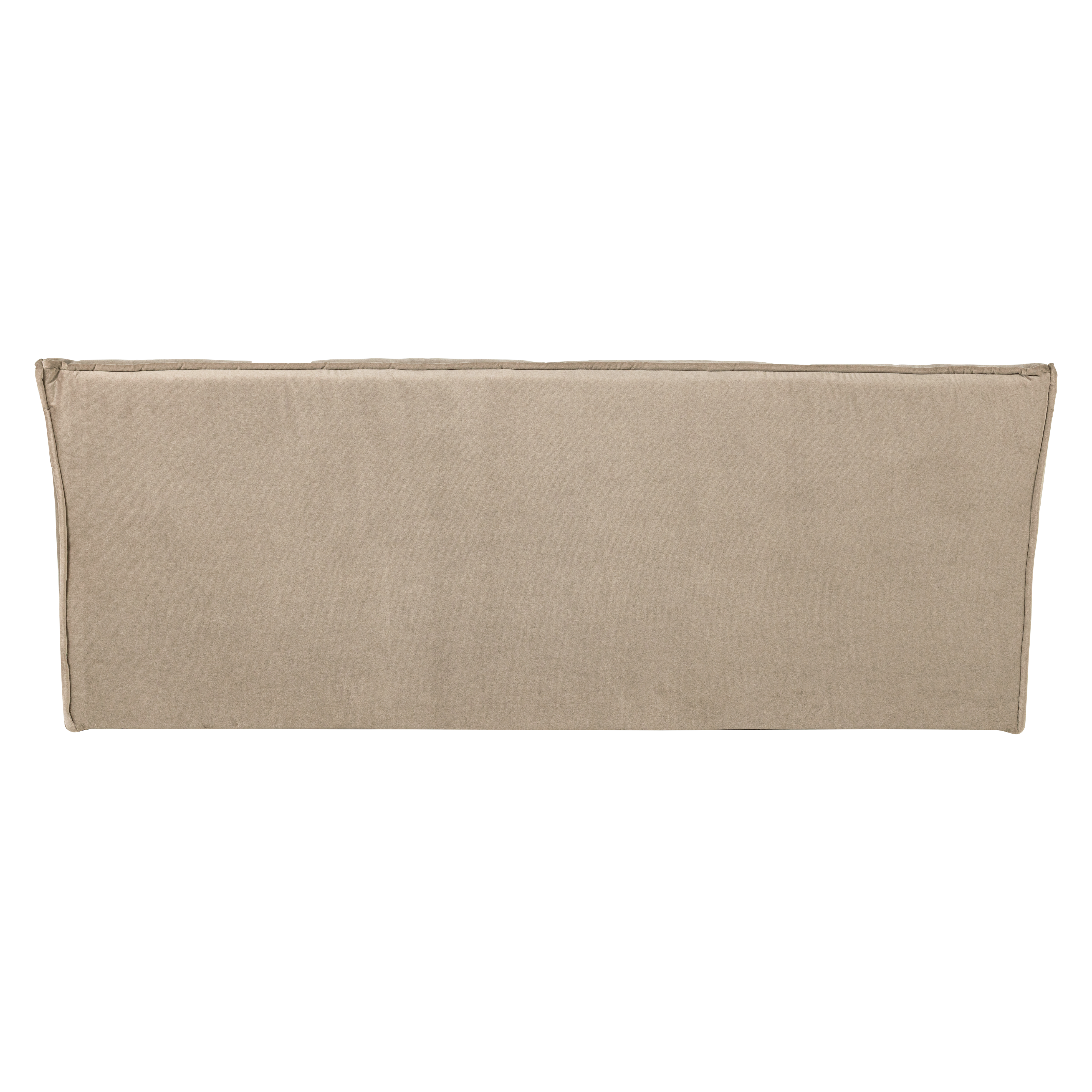 400557-ZB_03_VS_VT_Cluster_3-zits_element_velvet_zacht_beige_B1.png?auto=webp&format=png&width=1500&height=1500