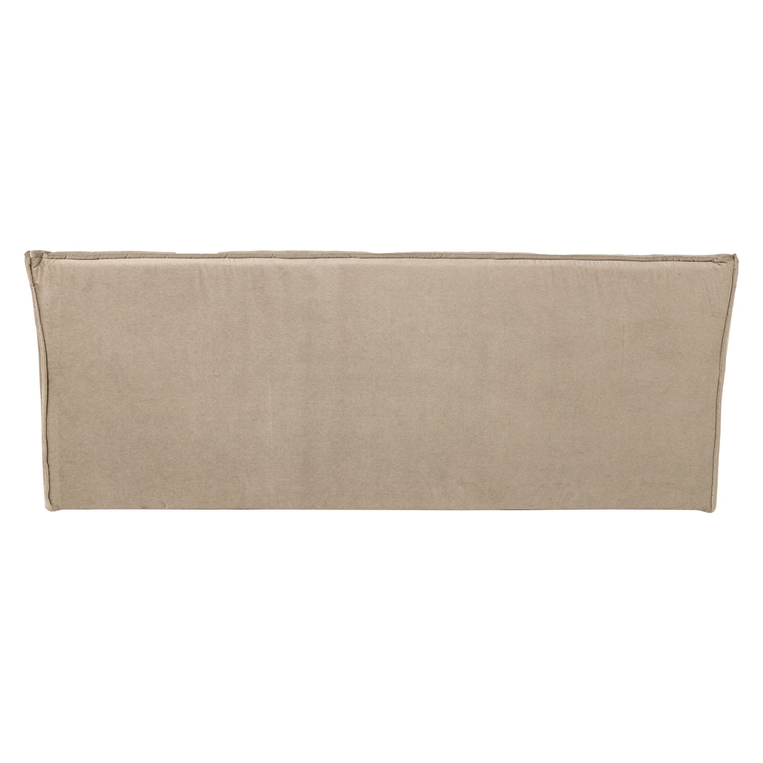 400557-ZB_03_VS_VT_Cluster_3-zits_element_velvet_zacht_beige_B1.png?auto=webp&format=png&width=1500&height=1500