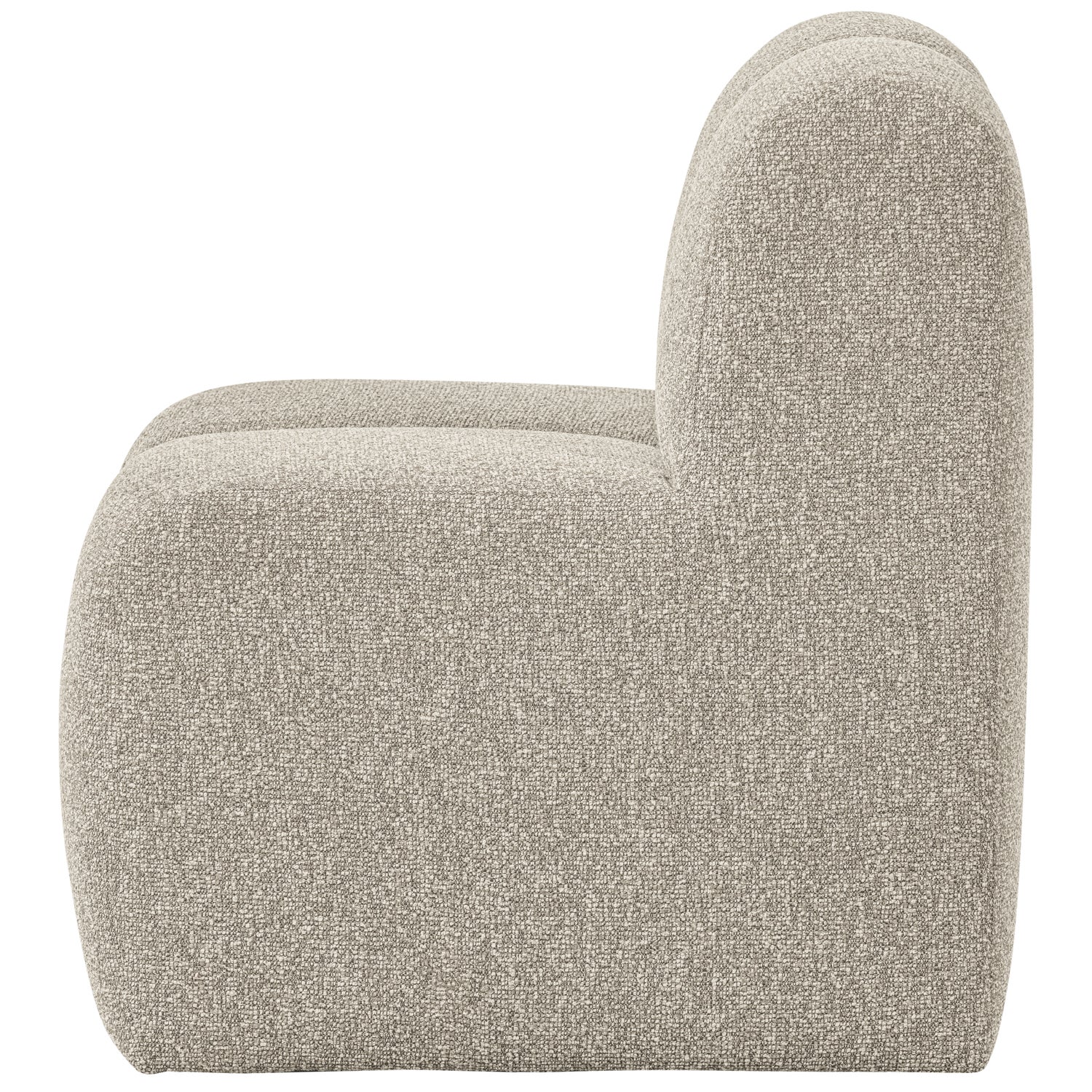 377519-EM-03_VS_WE_Mojo_eetbankje_84cm_met_rugleuning_boucle_beige_melange_L1.png?auto=webp&format=png&width=1500&height=1500