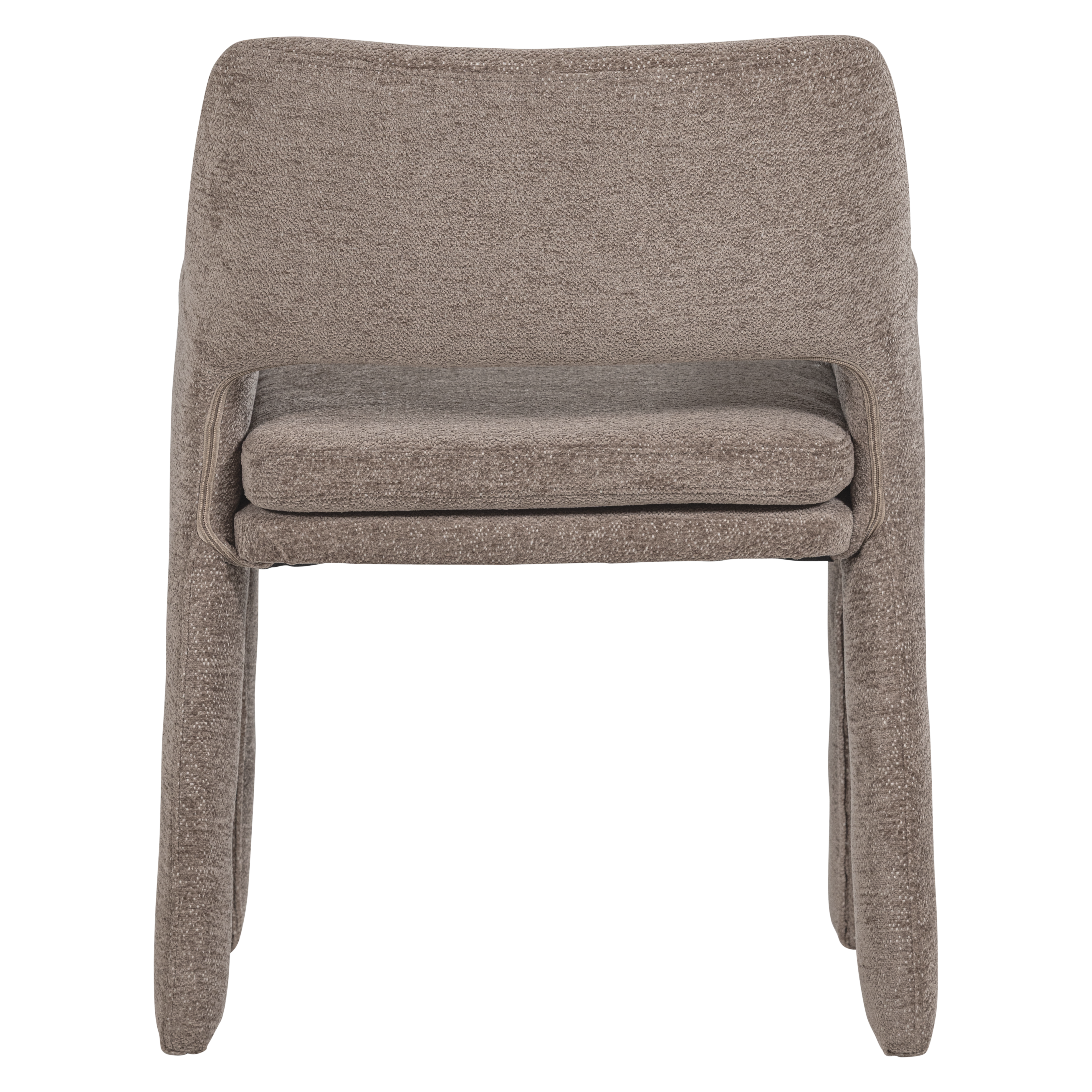 400553-T_04_VS_VT_Bigfoot_eetkamerstoel_chenille_taupe_B1.png?auto=webp&format=png&width=1500&height=1500