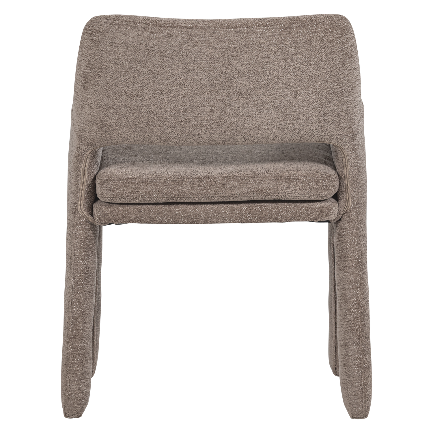 400553-T_04_VS_VT_Bigfoot_eetkamerstoel_chenille_taupe_B1.png?auto=webp&format=png&width=1500&height=1500