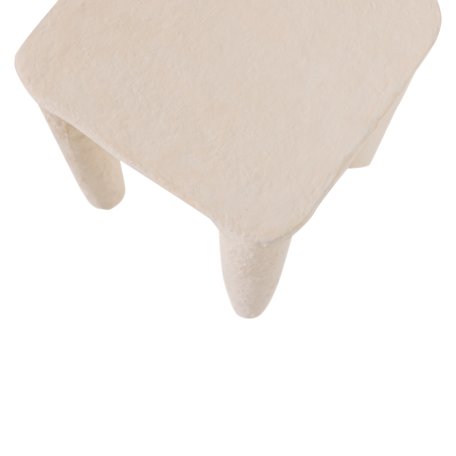 377846-O_01_VS_ES_Vion_lage_bijzettafel_papier_mache_off_white_C1.png?auto=webp&format=png&width=1500&height=1500