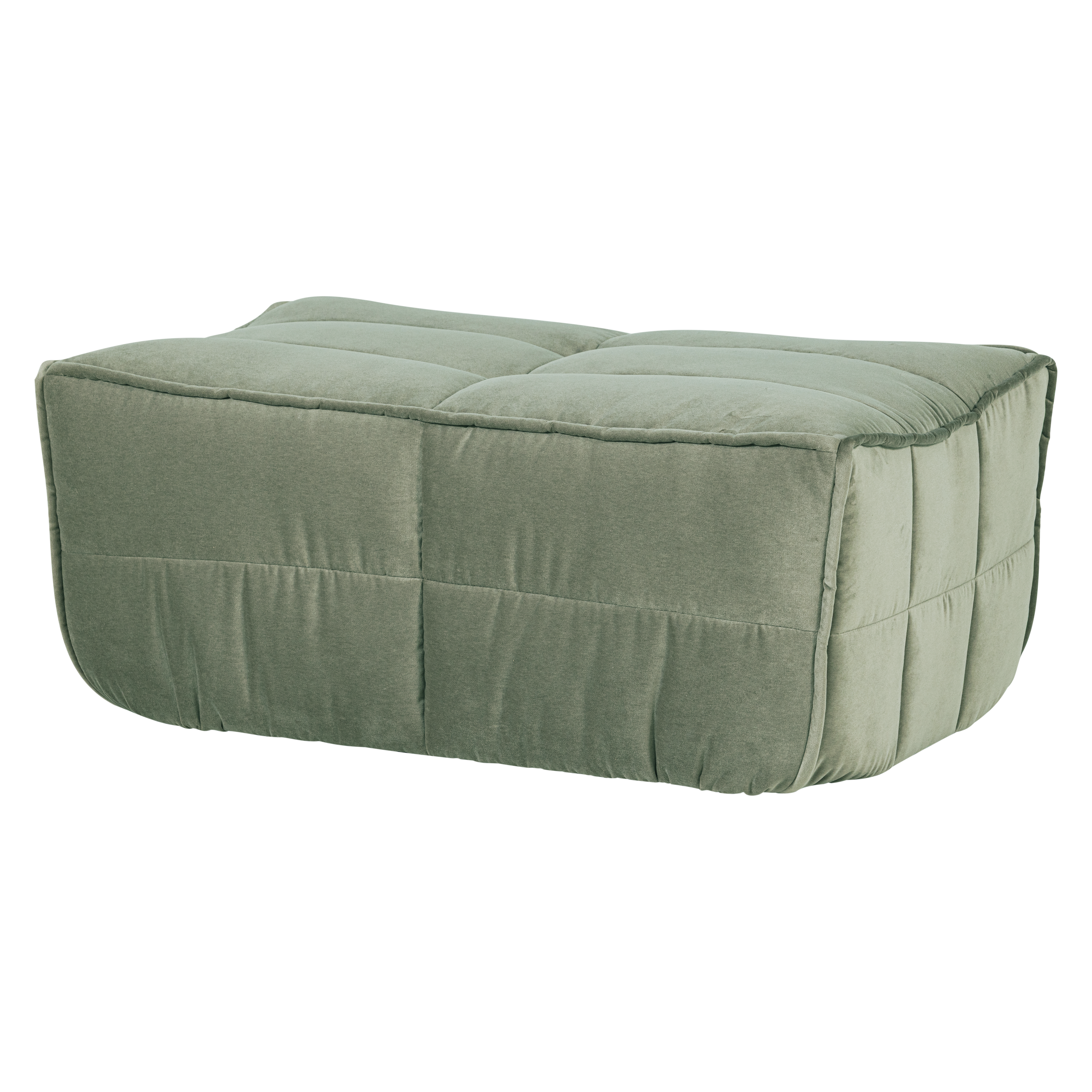 400560-PG_02_VS_VT_Cluster_hocker_velvet_pistache_groen_FA.png?auto=webp&format=png&width=1500&height=1500