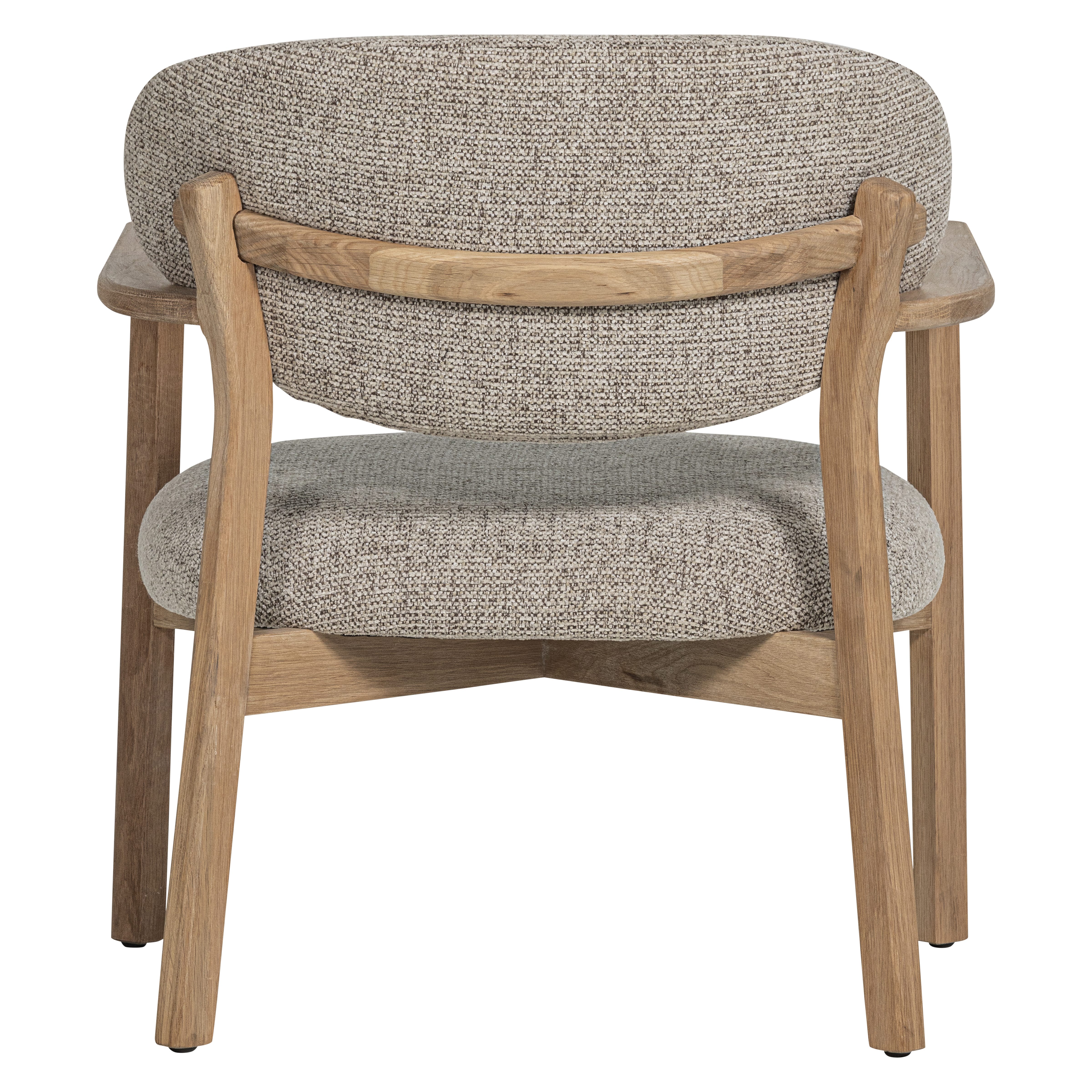 377626-N_04_VS_WP_Udar_fauteuil_naturel_met_houten_frame_naturel_B1.png?auto=webp&format=png&width=1500&height=1500