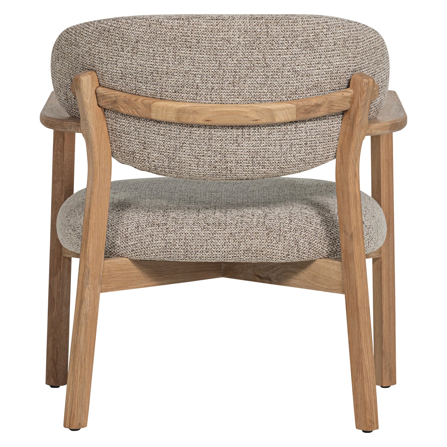 377626-N_04_VS_WP_Udar_fauteuil_naturel_met_houten_frame_naturel_B1.png?auto=webp&format=png&width=1500&height=1500