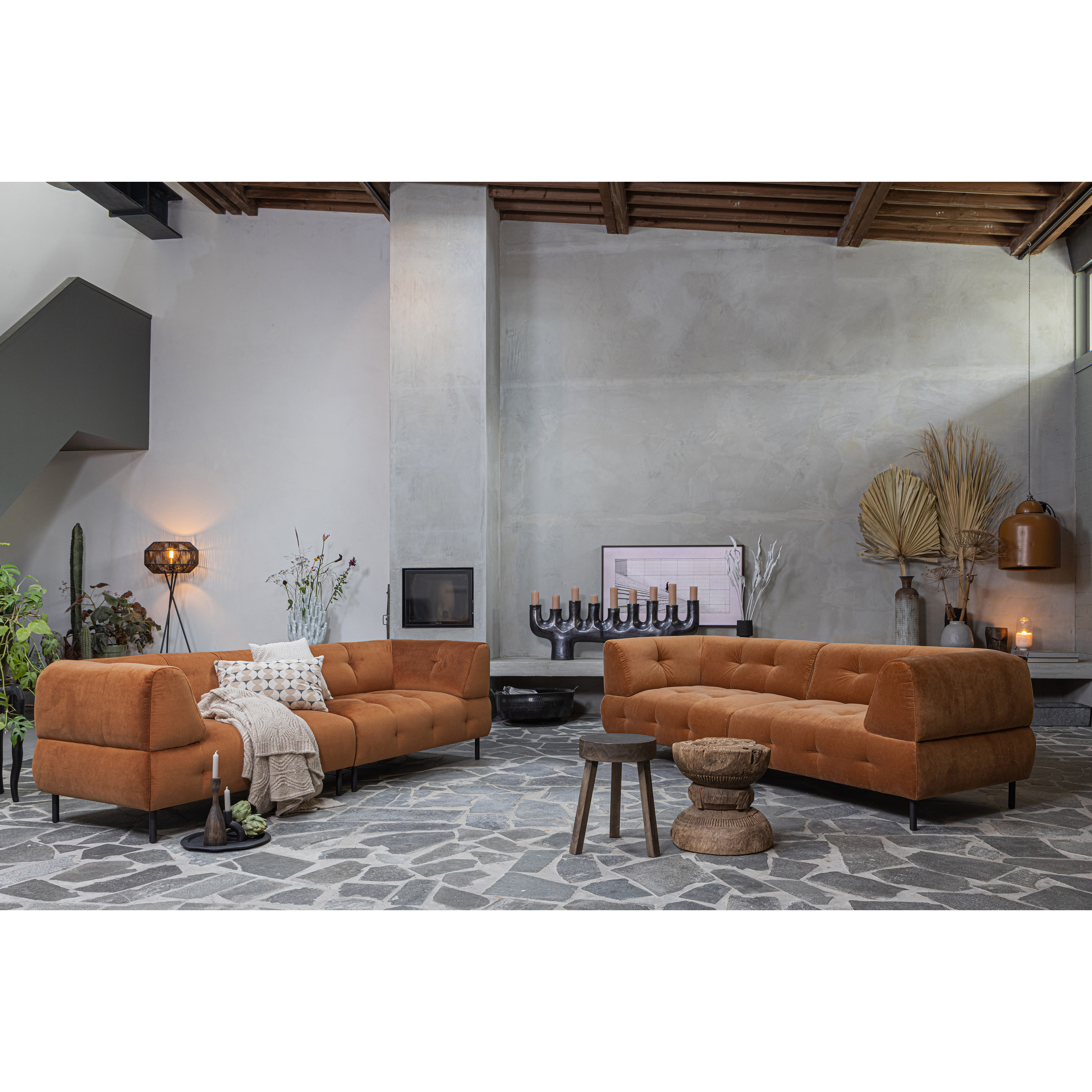 373445-C-373335-Z-373435-D-377103-Z-373415-S-02_SF_WE_Lloyd_bank_Dexx_XXL_Sef_kruk_Kari_vaas_Griffin_Drake_plaid.jpg?auto=webp&format=png&width=1500&height=1500