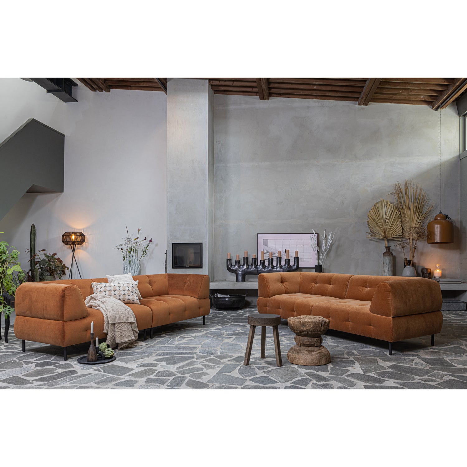 373445-C-373335-Z-373435-D-377103-Z-373415-S-02_SF_WE_Lloyd_bank_Dexx_XXL_Sef_kruk_Kari_vaas_Griffin_Drake_plaid.jpg?auto=webp&format=png&width=1500&height=1500