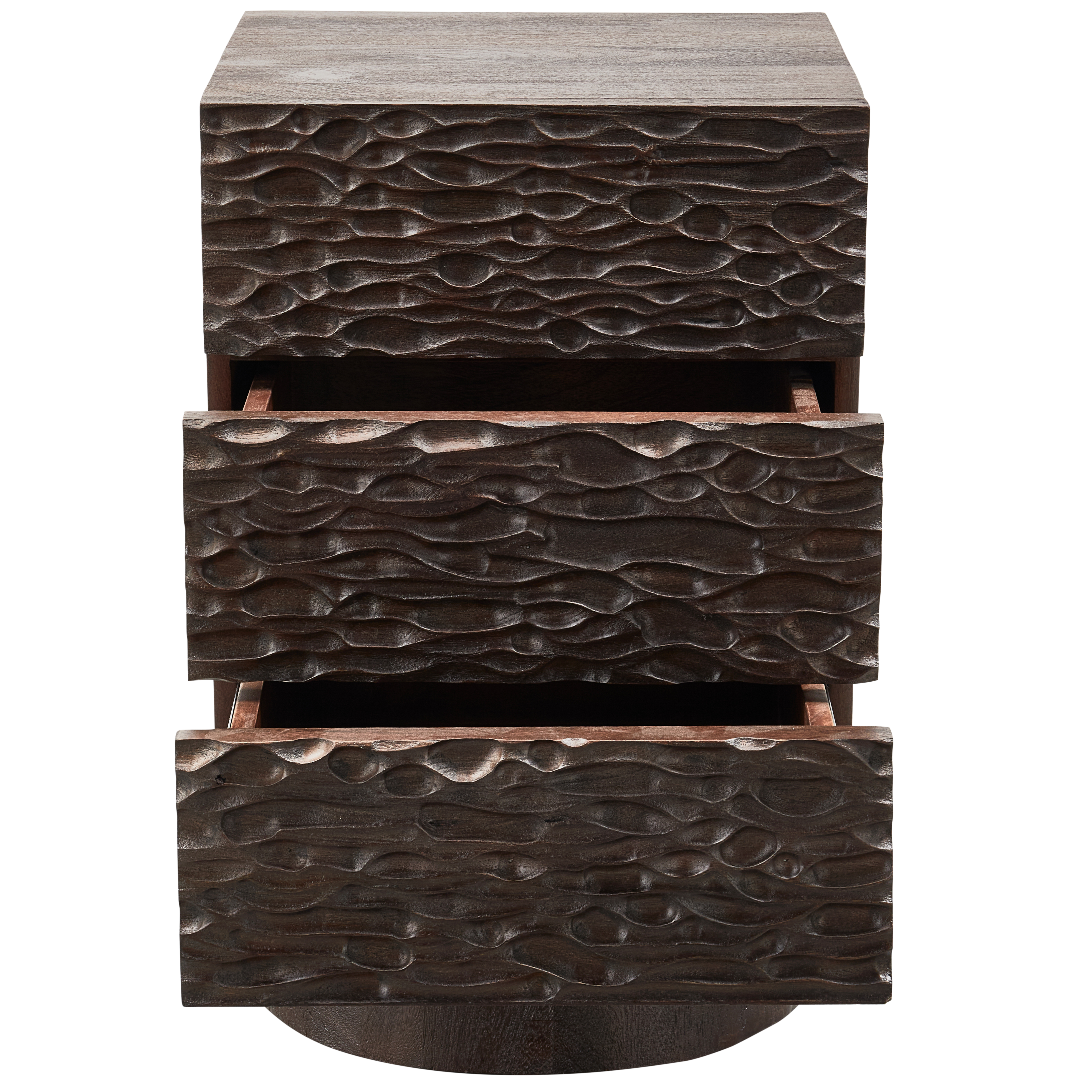 375039-W-03_VS_WE_Crumble_carved_nachtkastje_met_lades_mango_hout_walnoot.png?auto=webp&format=png&width=1500&height=1500