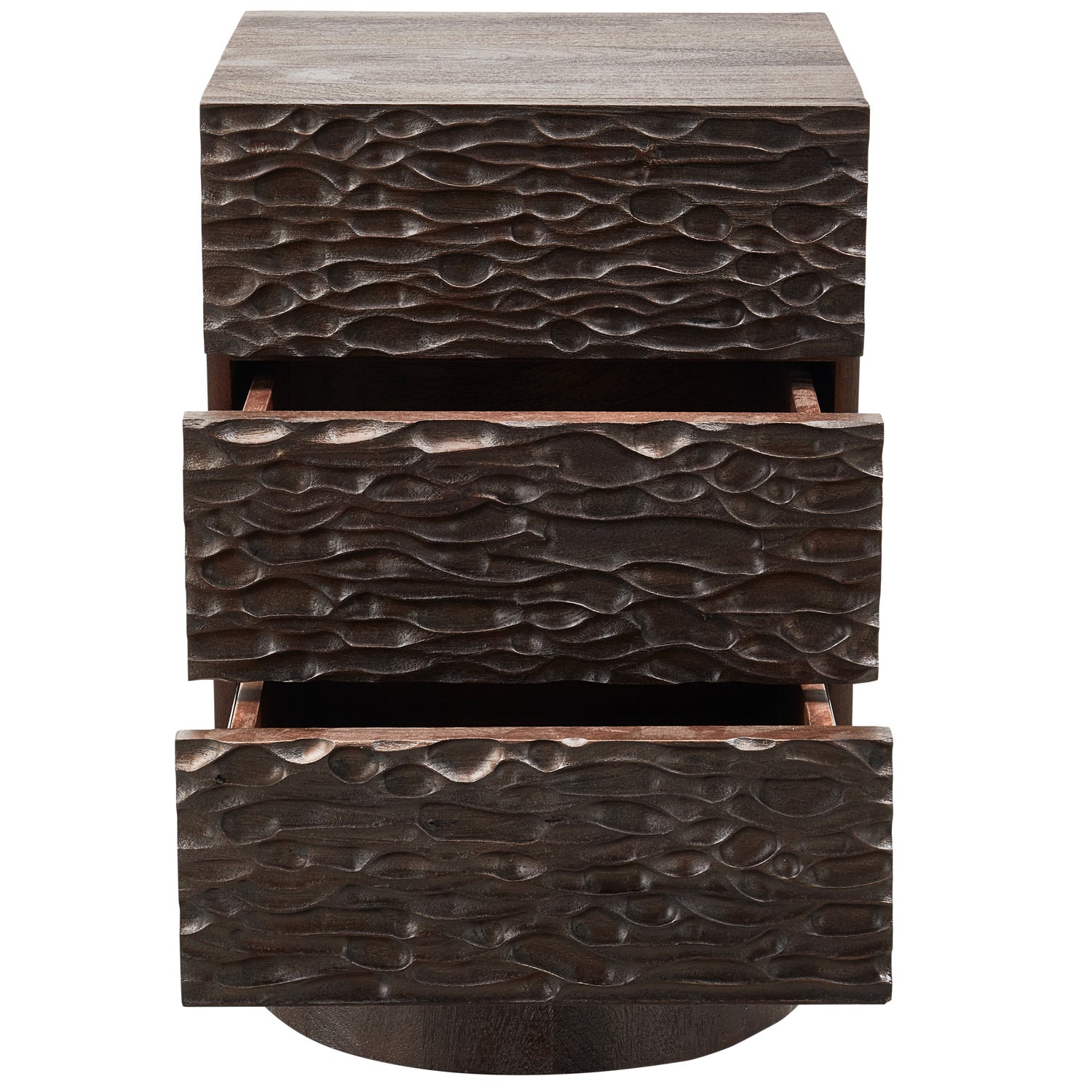 375039-W-03_VS_WE_Crumble_carved_nachtkastje_met_lades_mango_hout_walnoot.png?auto=webp&format=png&width=1500&height=1500