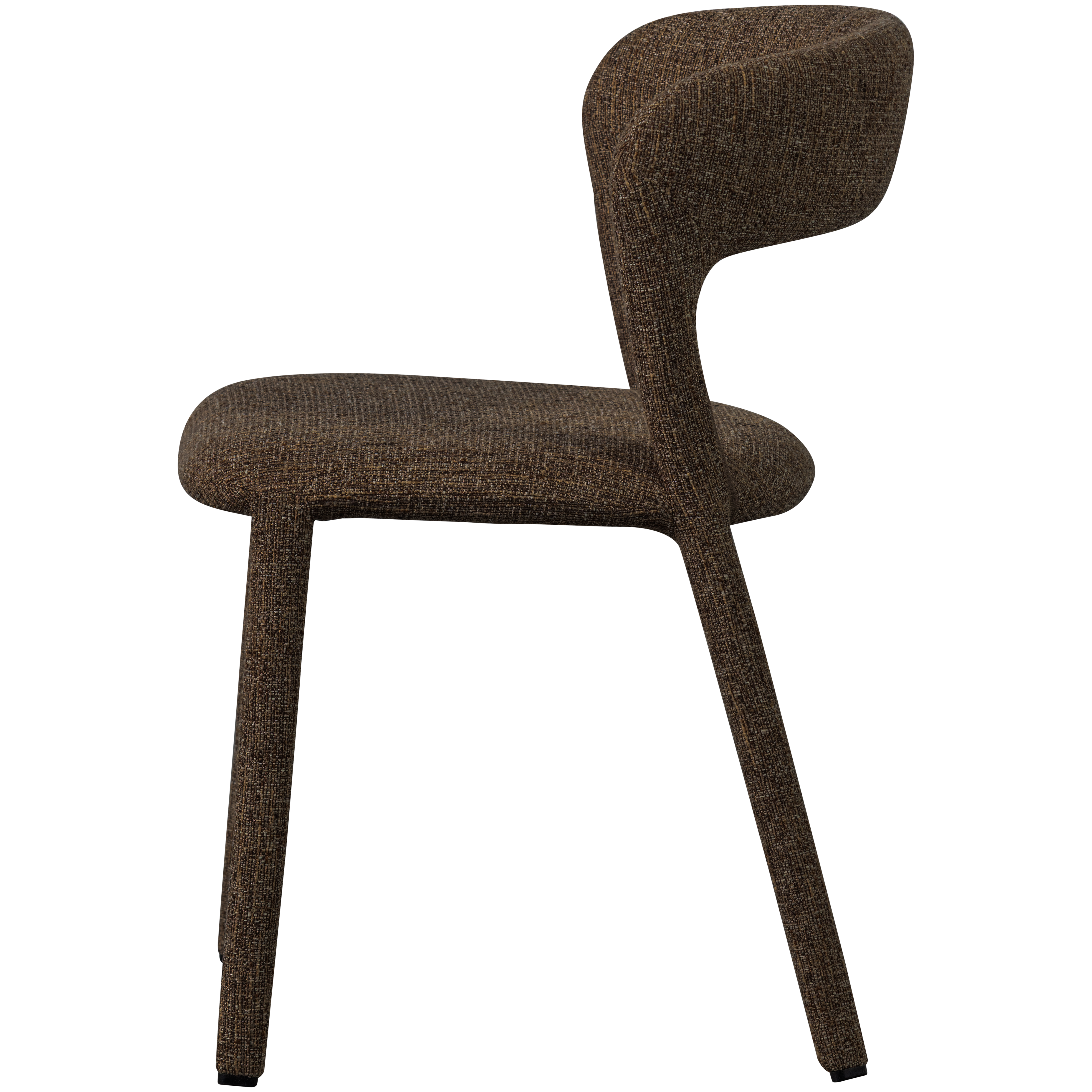 801419-BM-04_VS_WE_Noble_eetkamerstoel_bruin_melange_L1.png?auto=webp&format=png&width=1500&height=1500