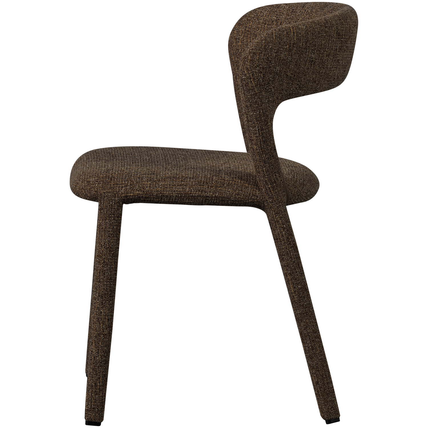 801419-BM-04_VS_WE_Noble_eetkamerstoel_bruin_melange_L1.png?auto=webp&format=png&width=1500&height=1500