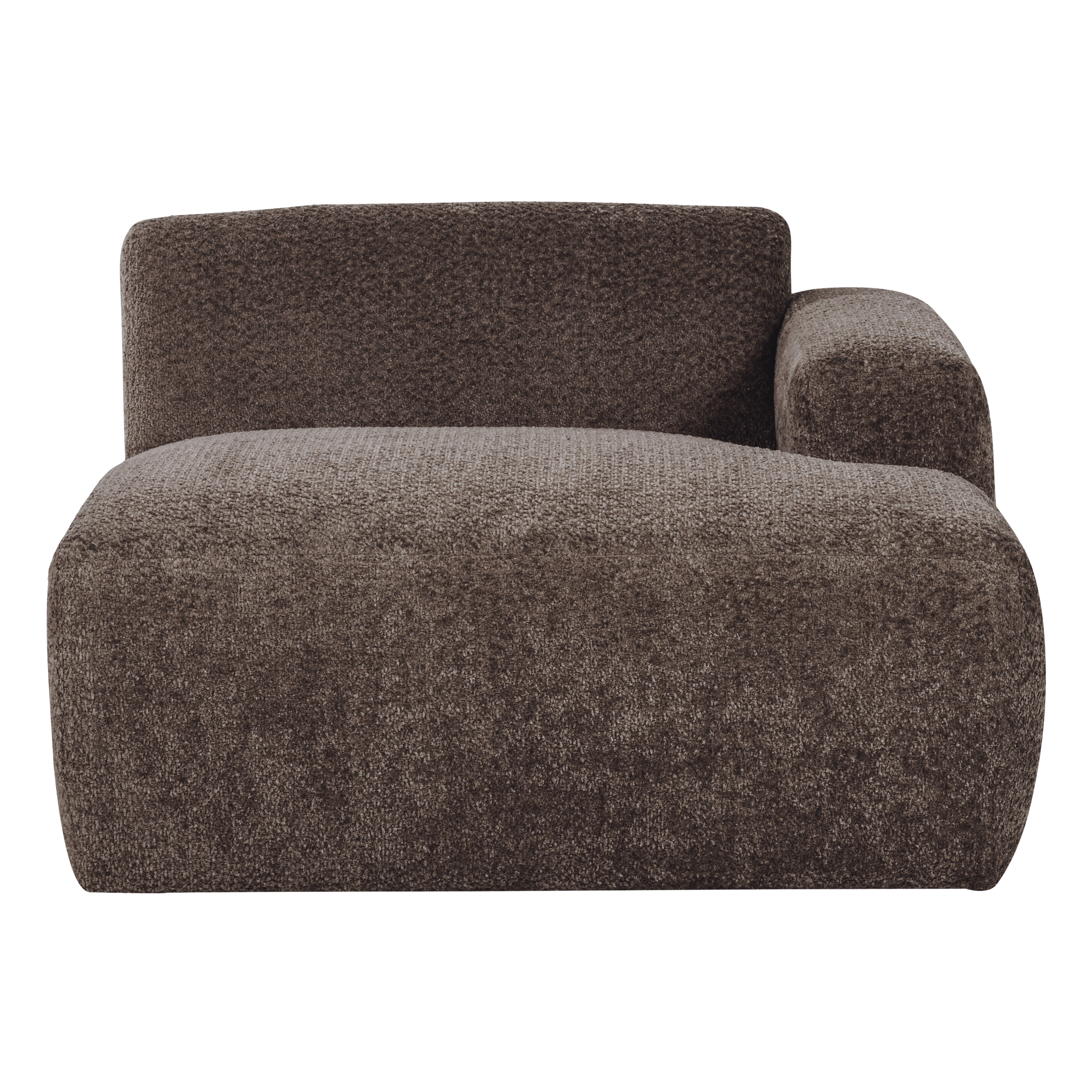 378031-WB_01_VS_WP_Mojo_base_chaise_longue_element_rechts_wollig_bruin_F1.png?auto=webp&format=png&width=1500&height=1500