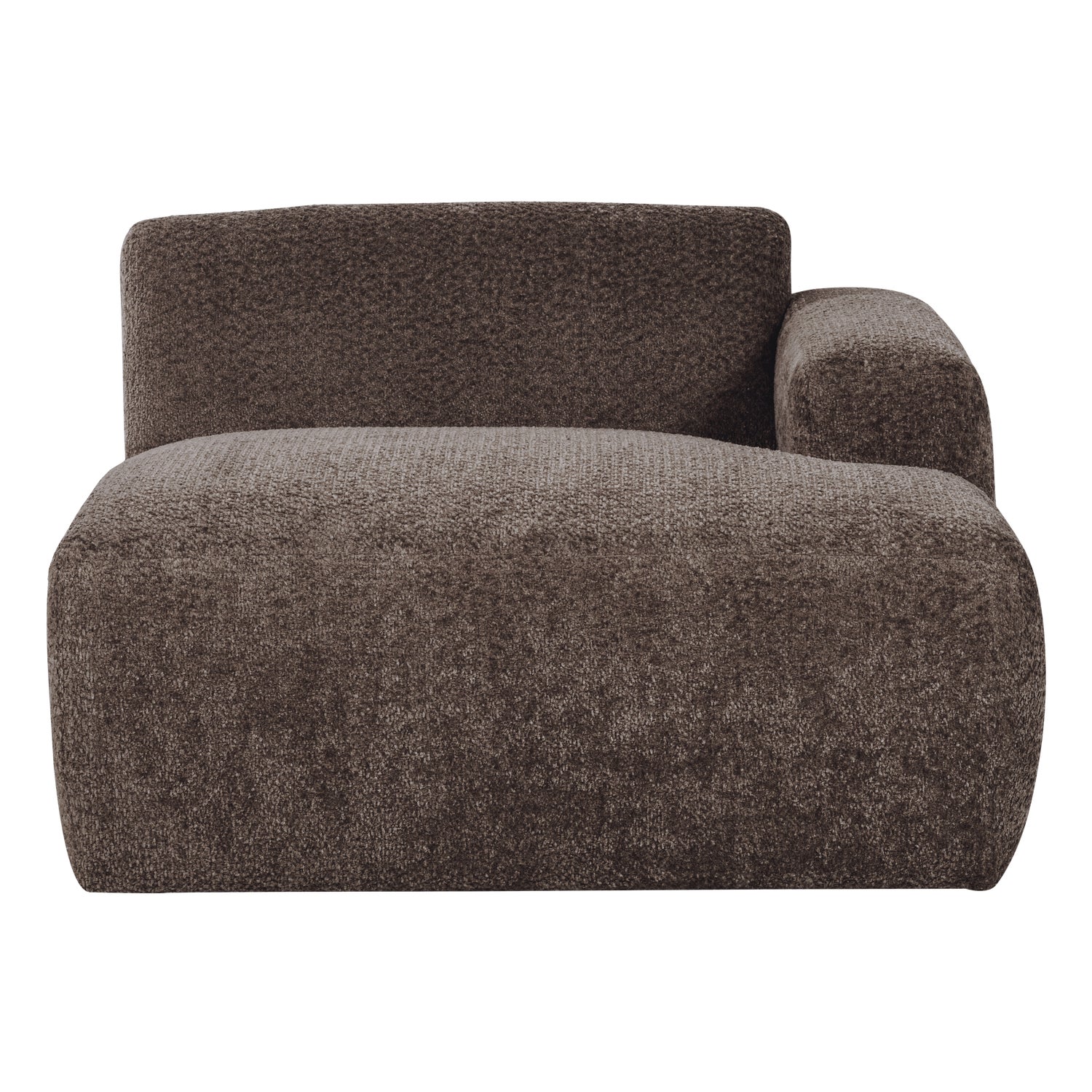 378031-WB_01_VS_WP_Mojo_base_chaise_longue_element_rechts_wollig_bruin_F1.png?auto=webp&format=png&width=1500&height=1500