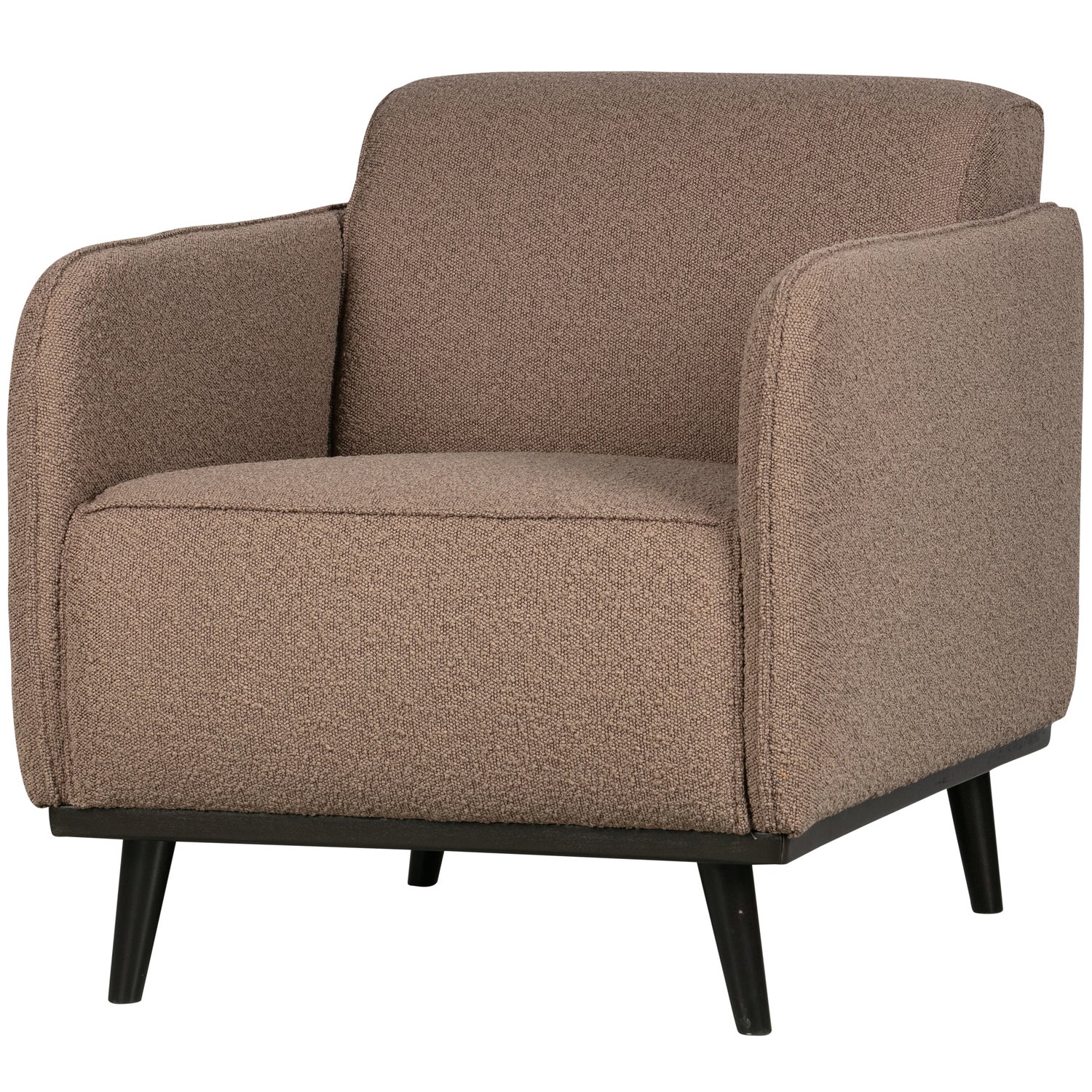 378670-N-02_VS_BP_Statement_fauteuil_met_arm_boucle_nougat.jpg?auto=webp&format=png&width=1500&height=1500